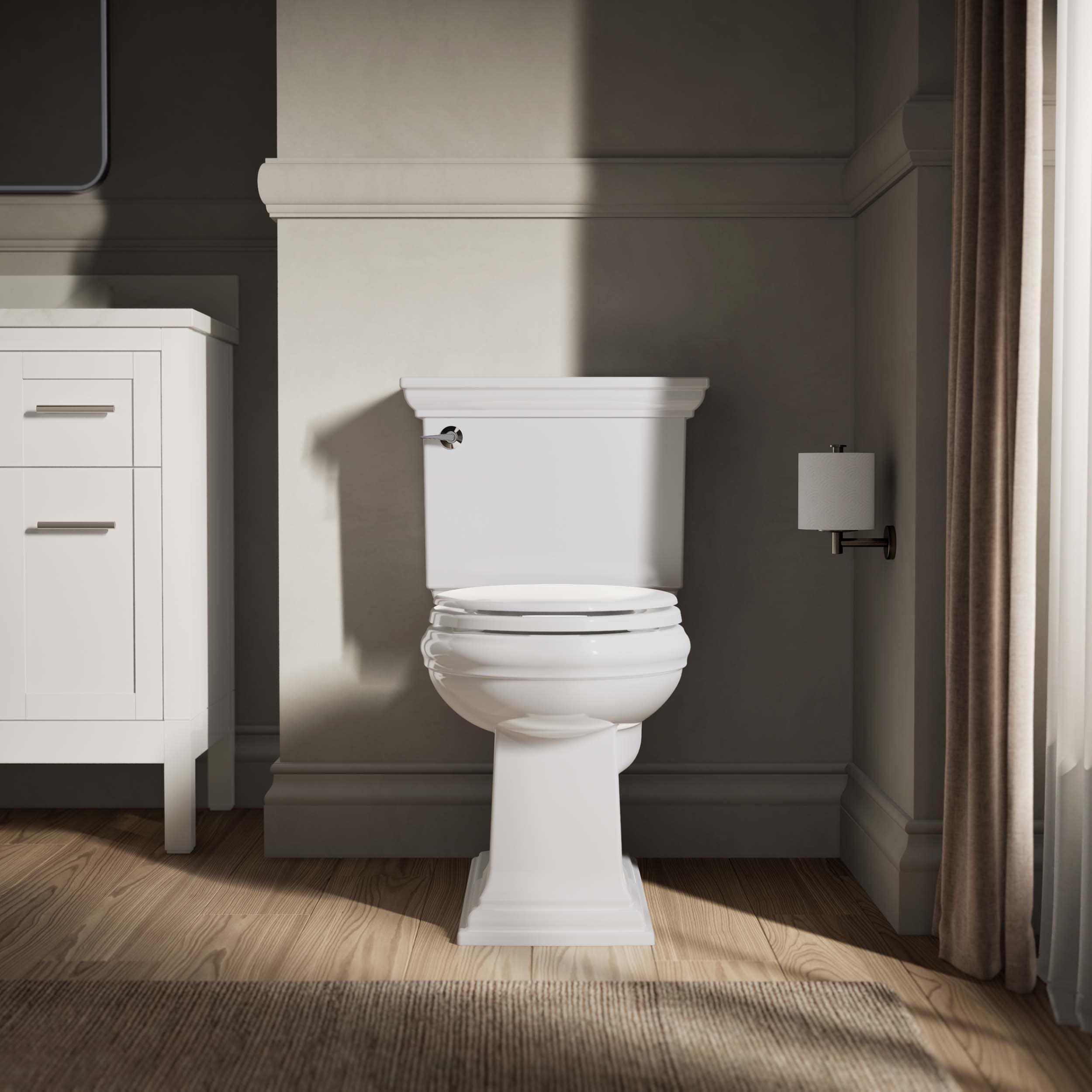 KOHLER K-20467-0 c060370 - View #5