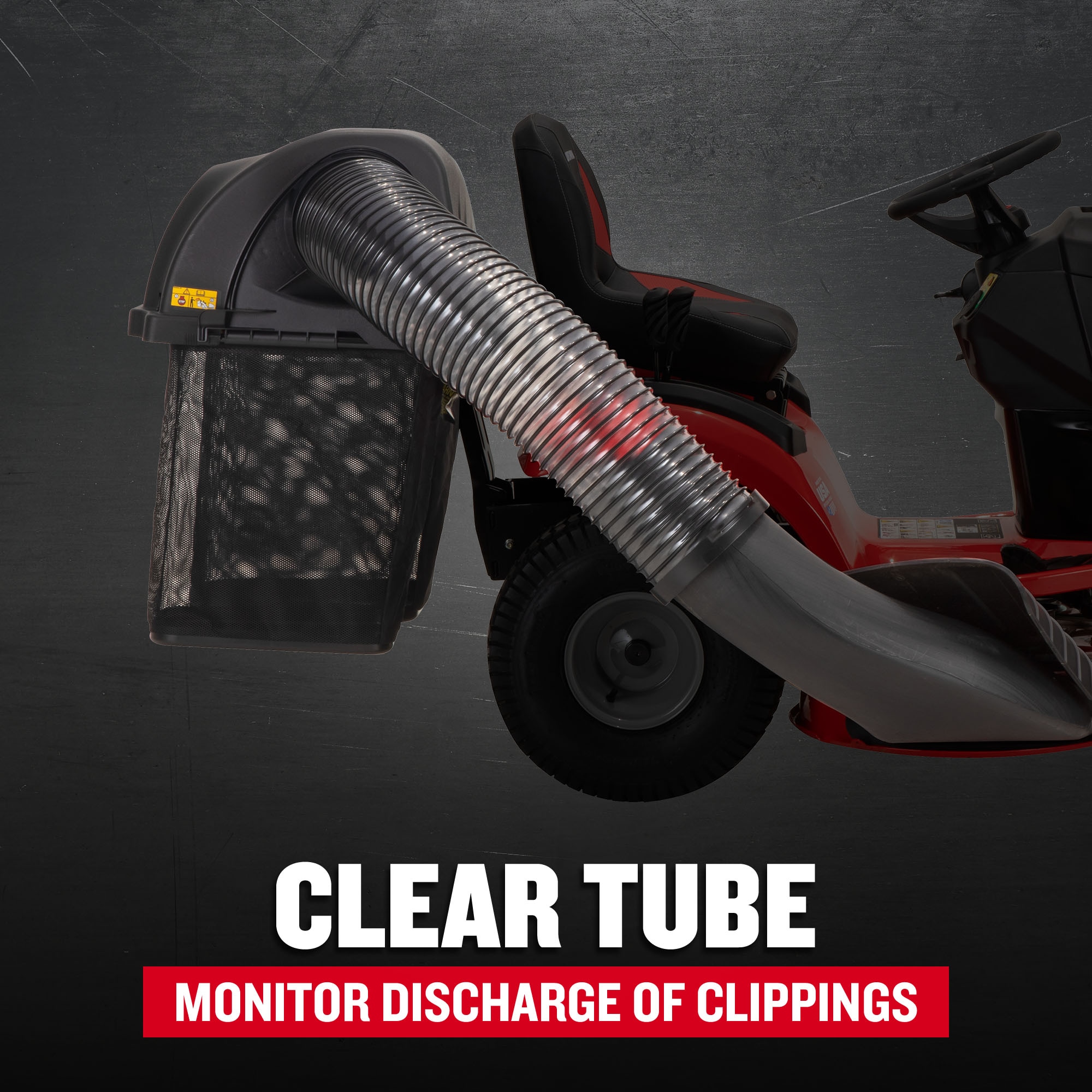 CRAFTSMAN CMXGZAMA30031 Lawn-Mower-Spindles - View #12