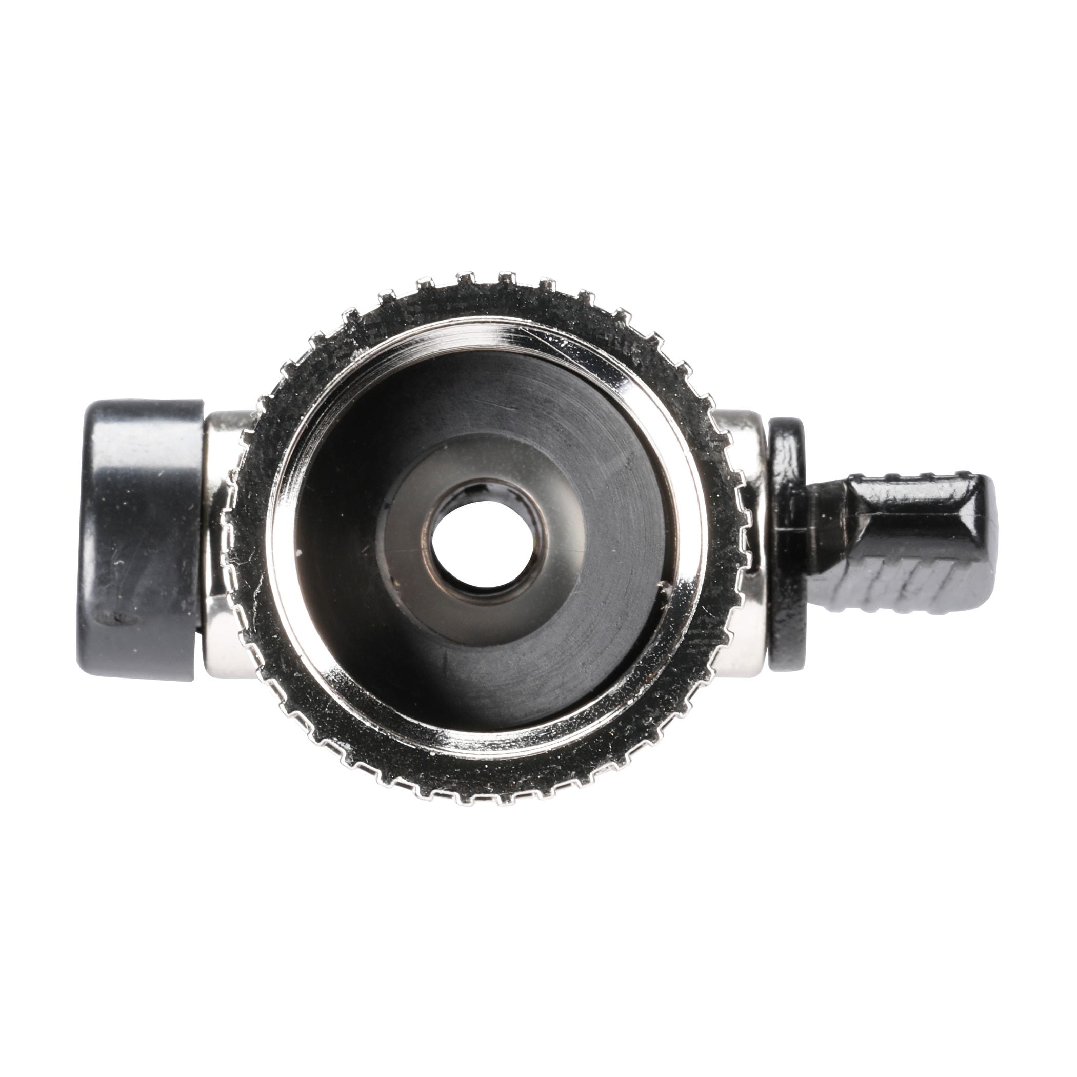 Danco 10750 Shut-Off-Valves - View #4