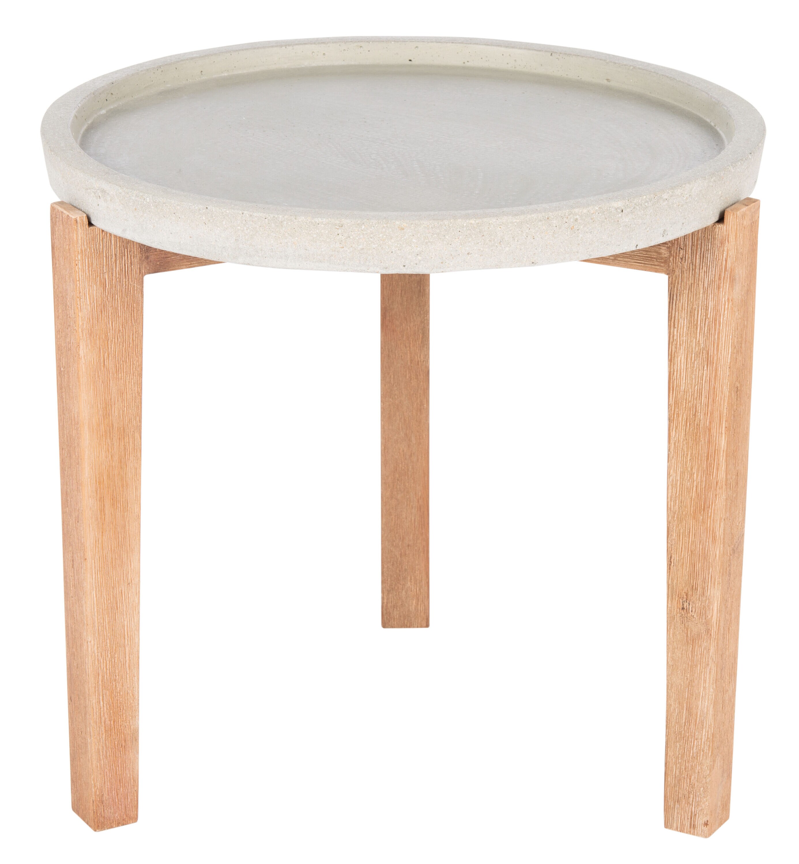 Safavieh PAT1510B Patio-Tables - View #4