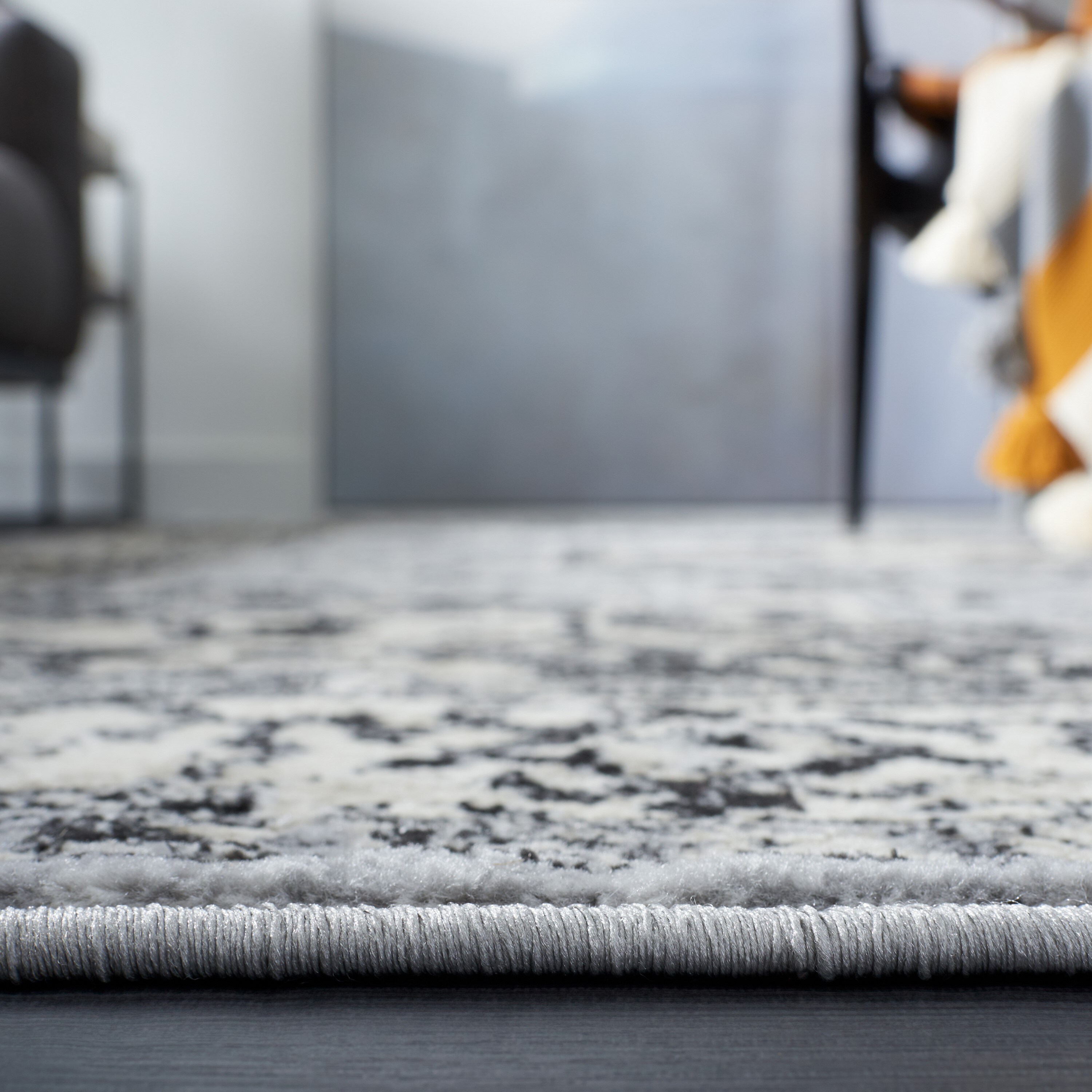 Safavieh BNT851H-9 rugs - View #4