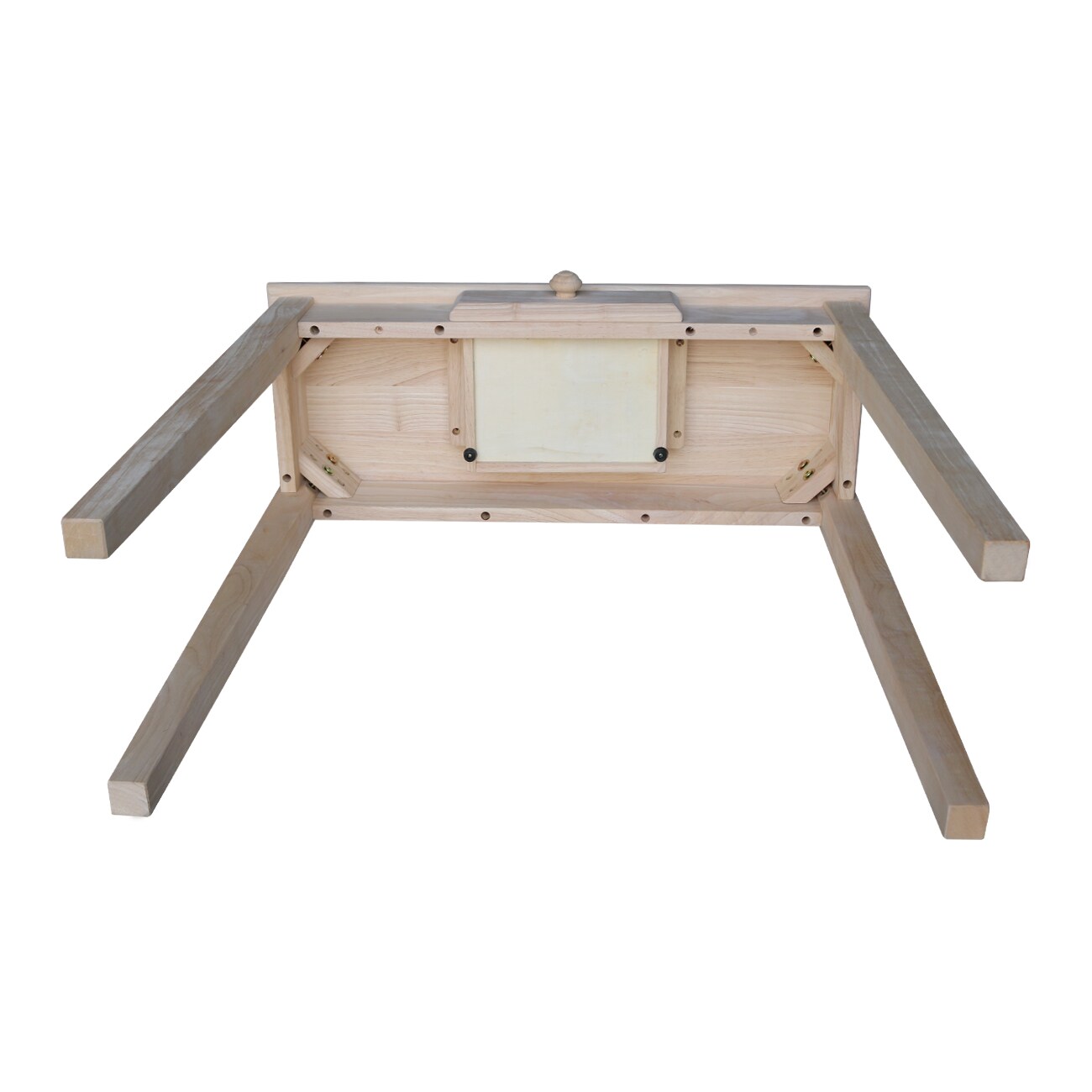 International Concepts OT-3012 Console-Sofa-Tables - View #10