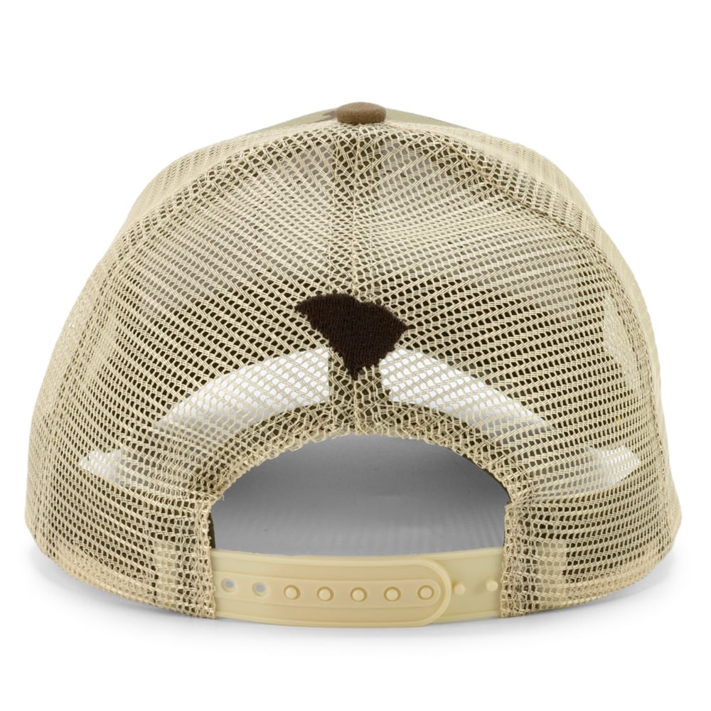 Infinity Brands STA-SC-67 hats - View #3