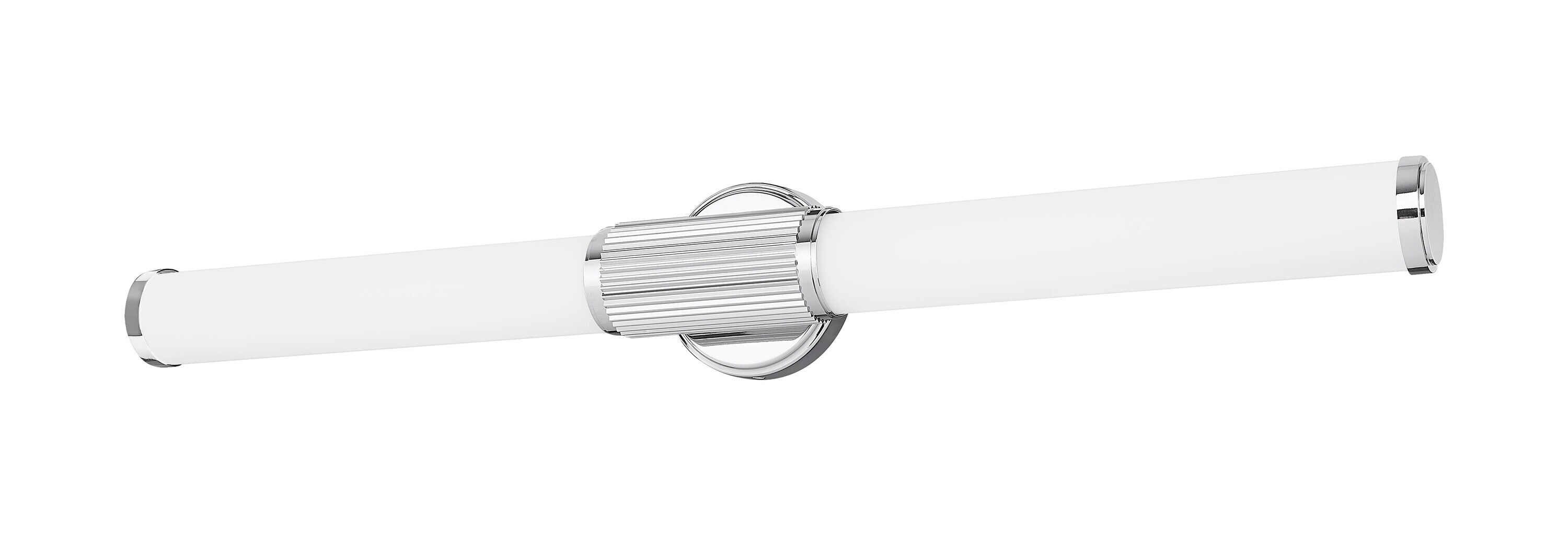 Z-Lite 1021-32W-CH-LED b089995 - View #7