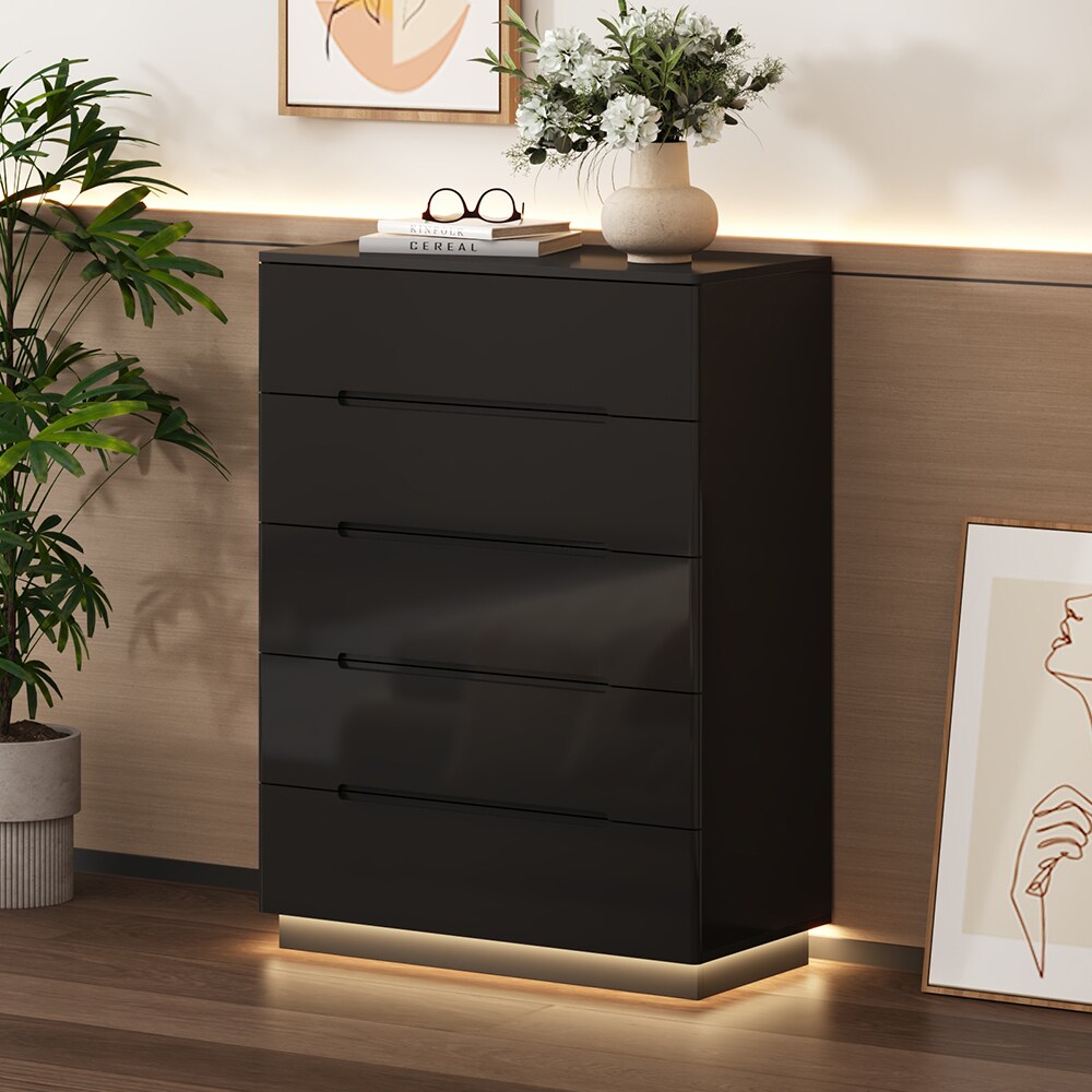  V-KF020327-02 dressers - View #3