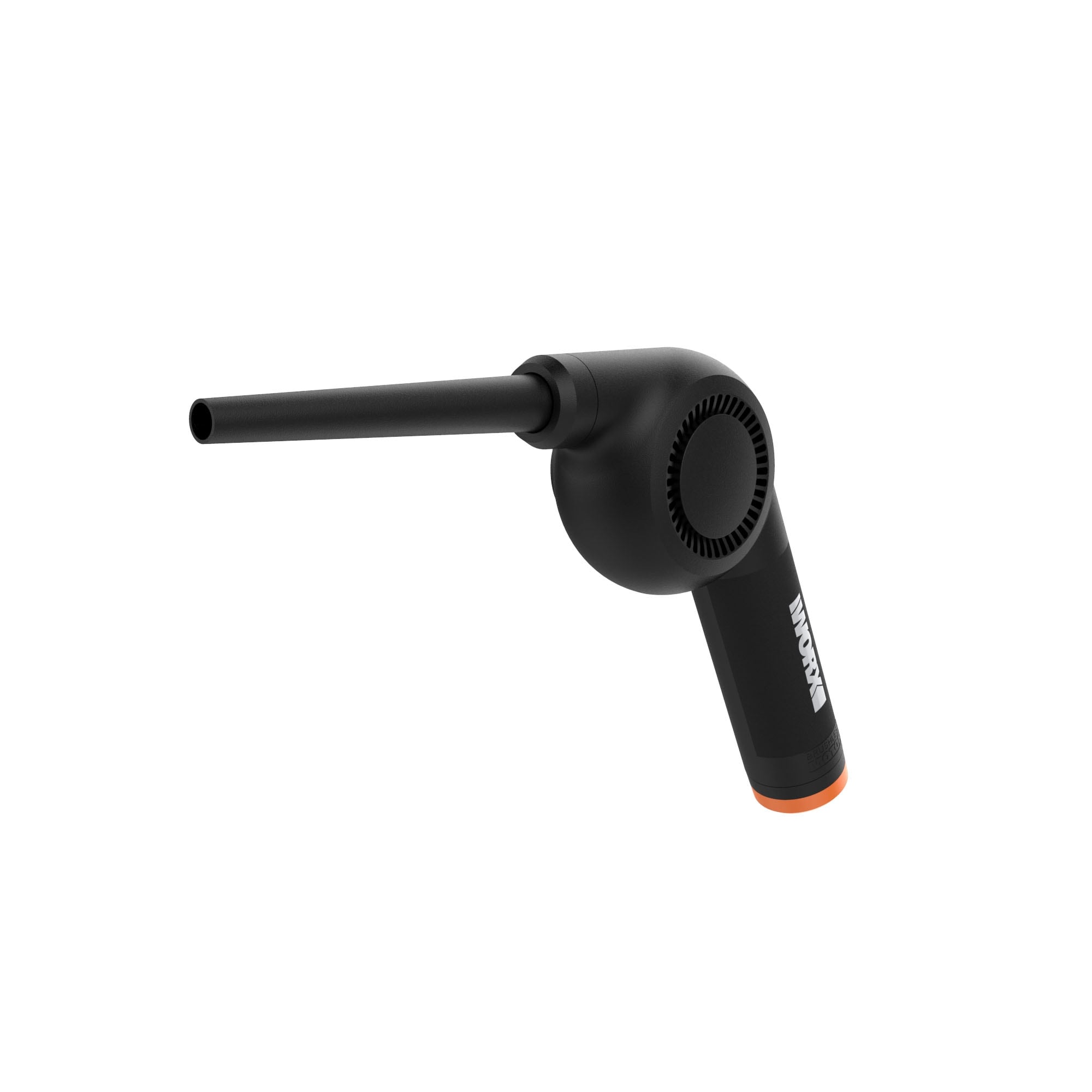WORX MakerX 20V Mini Glue Gun (Tool Only) in the Glue Guns department at