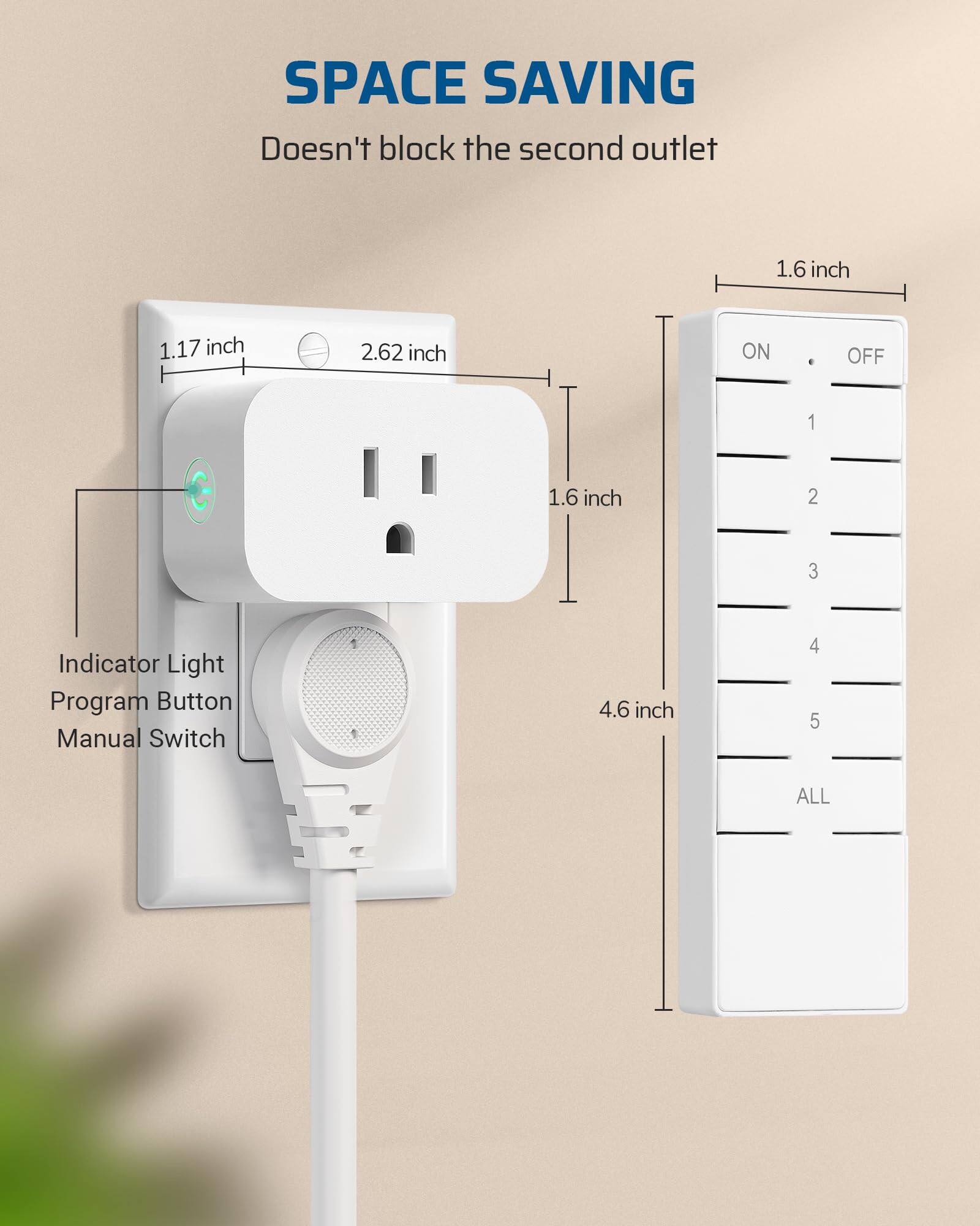Vrbgify LVG0312L34 Lamp-Light-Controls - View #7