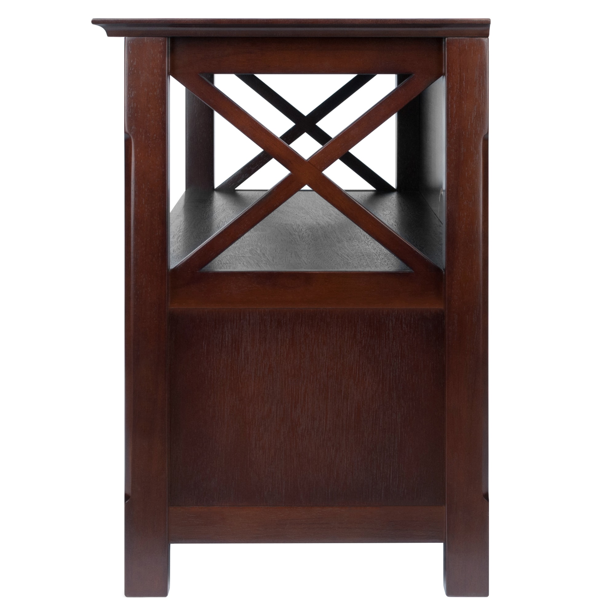 Winsome Wood 40643 Tv-Stands - View #3