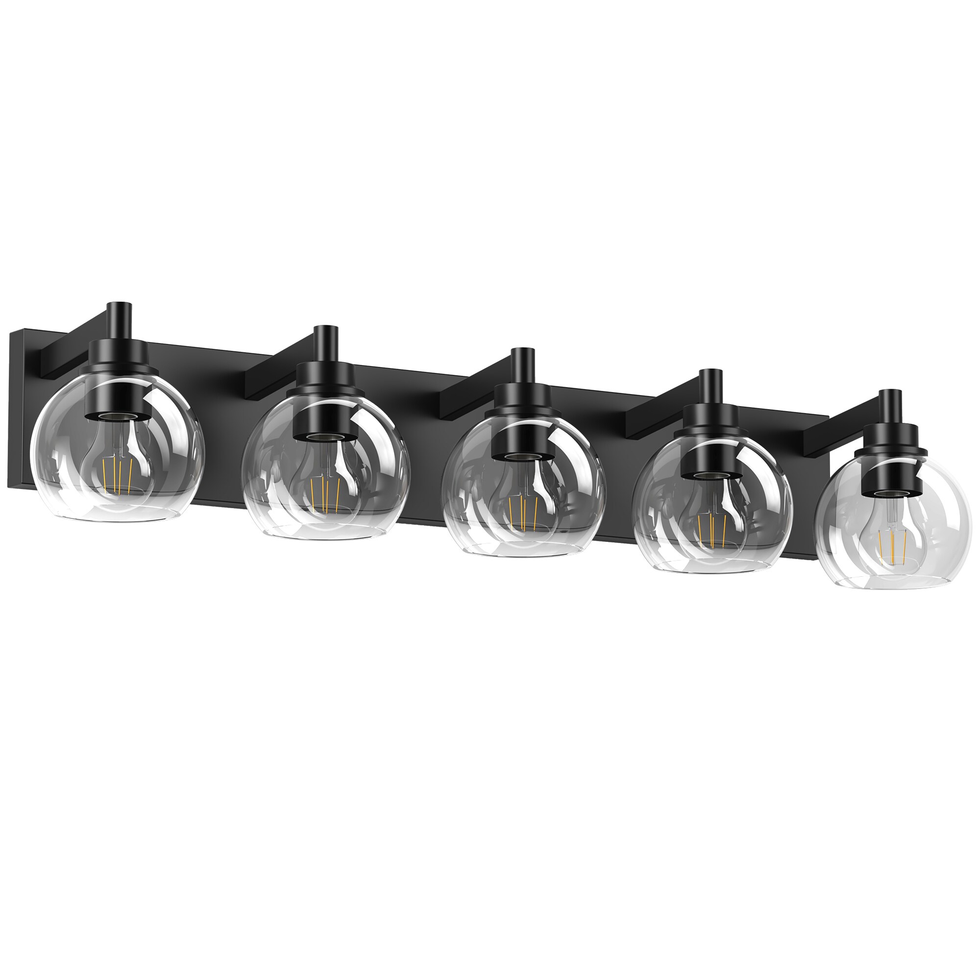 Trivework ZLP353041JH b089995 - View #6