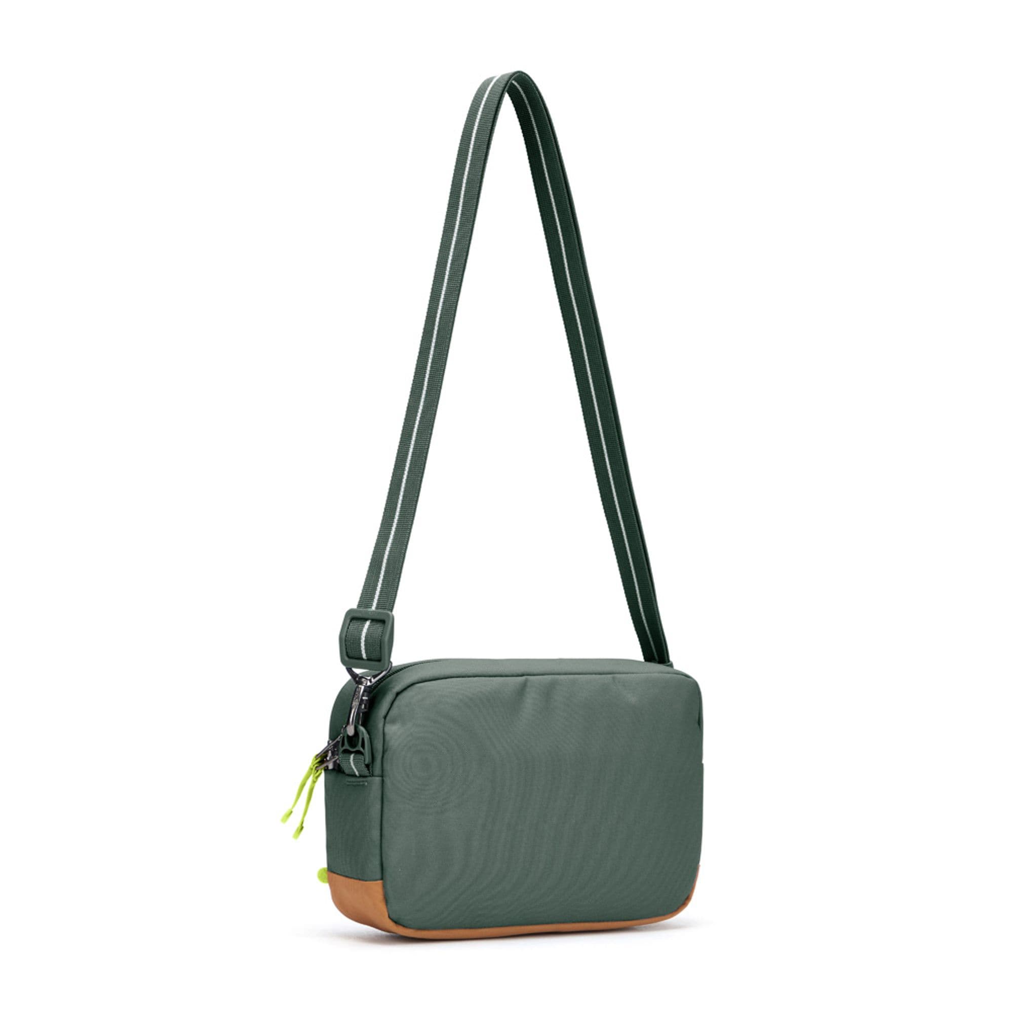 Pacsafe PAC-35105535 Bags-And-Backpacks - View #5