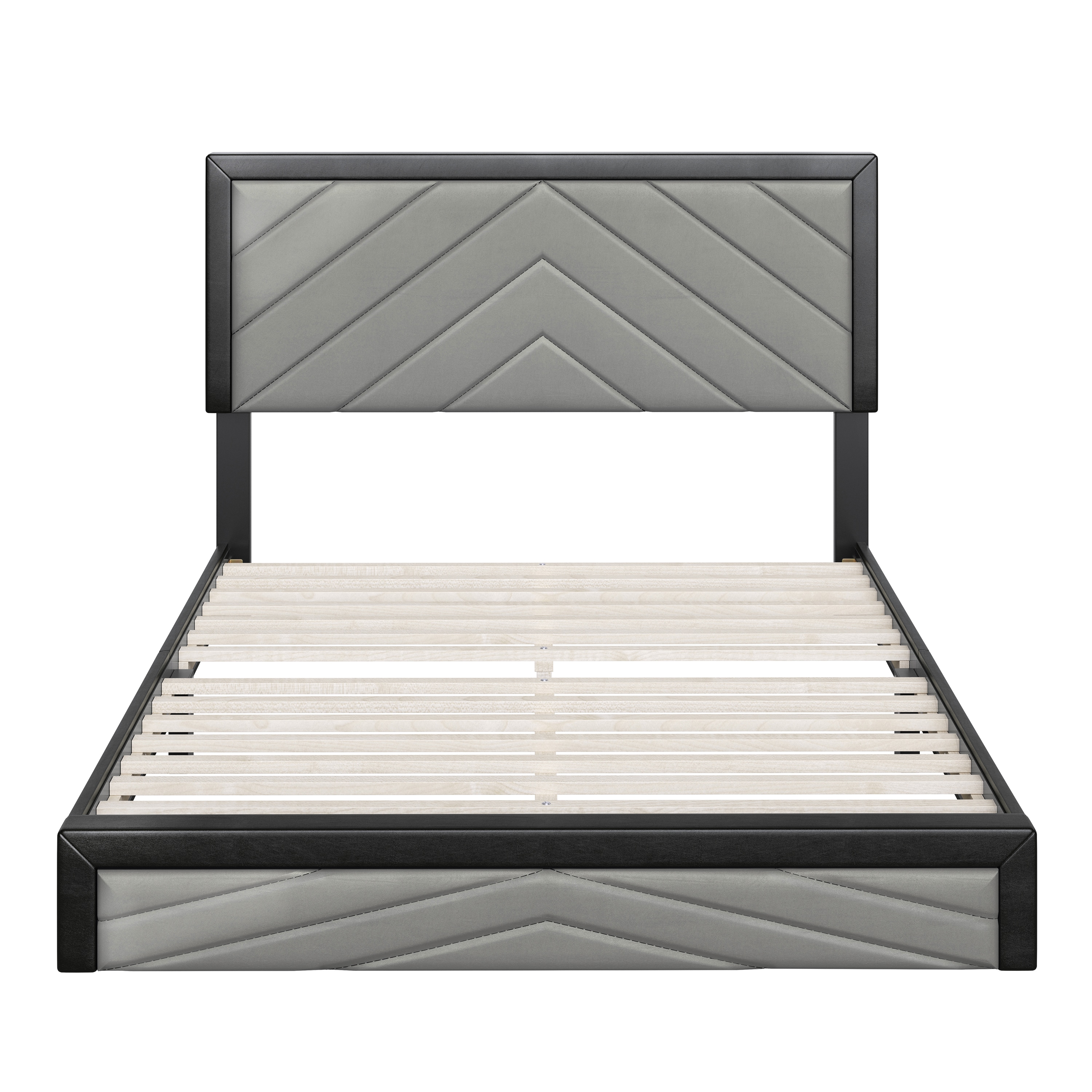 Boyd Sleep HC203600402 beds - View #5