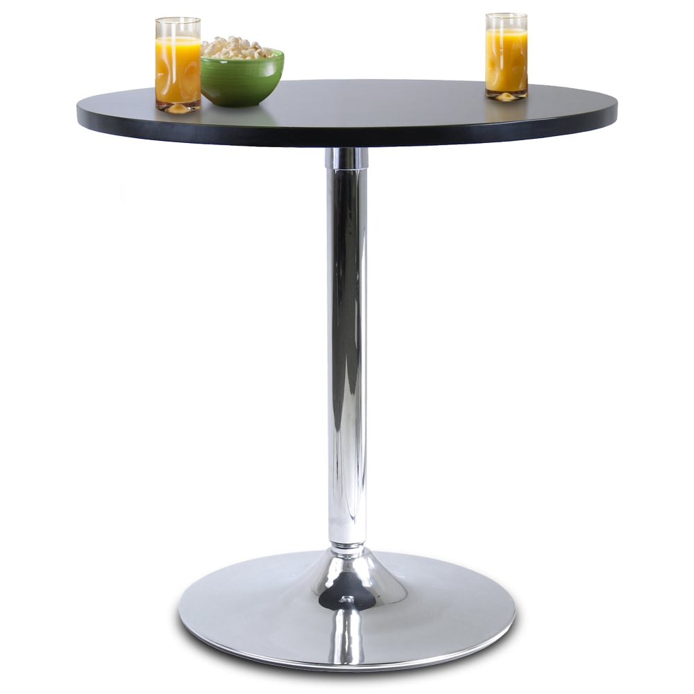 Winsome Wood 93729 Dining-Tables - View #4