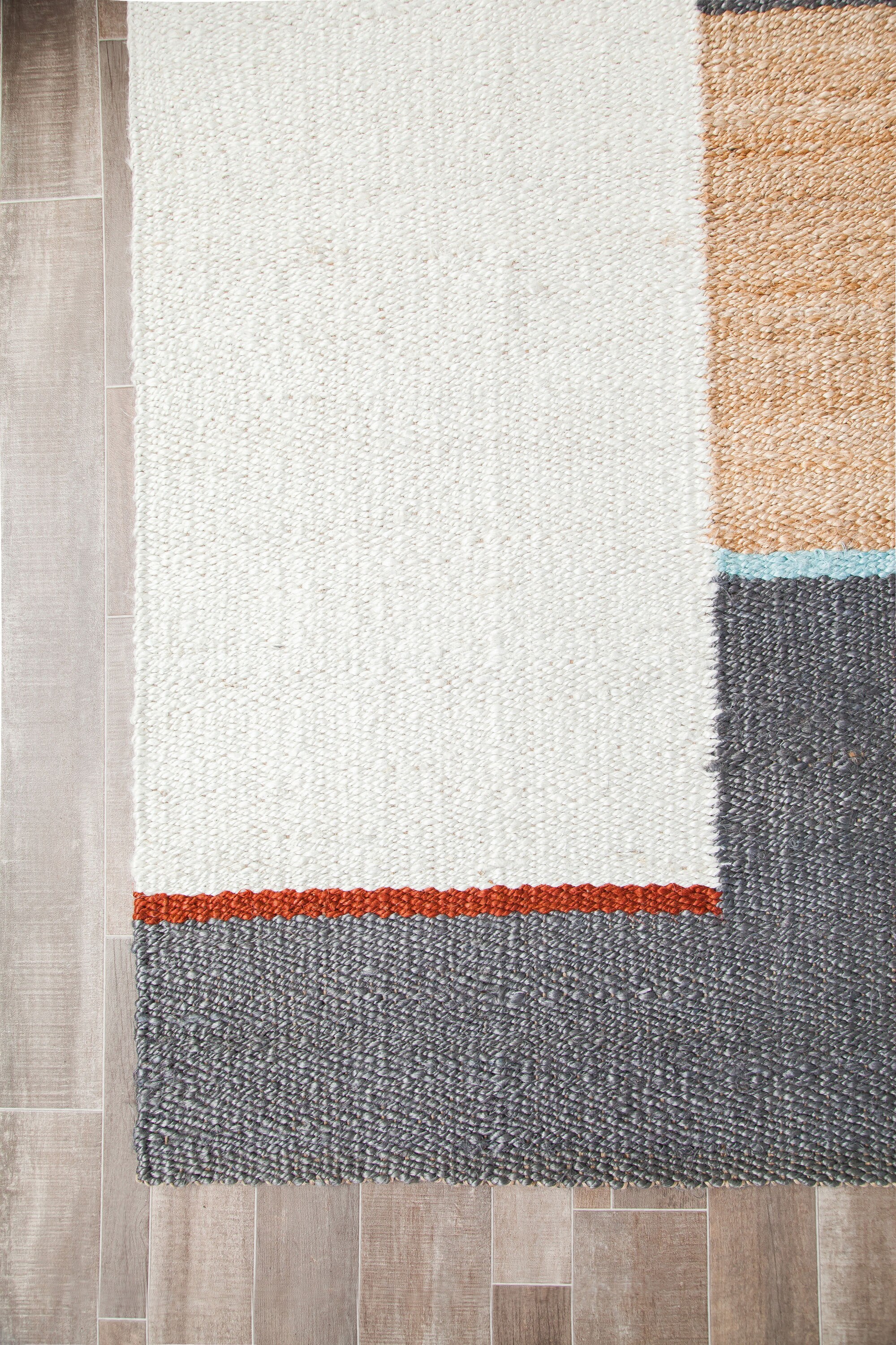Anji Mountain AMB0434-0058 rugs - View #3