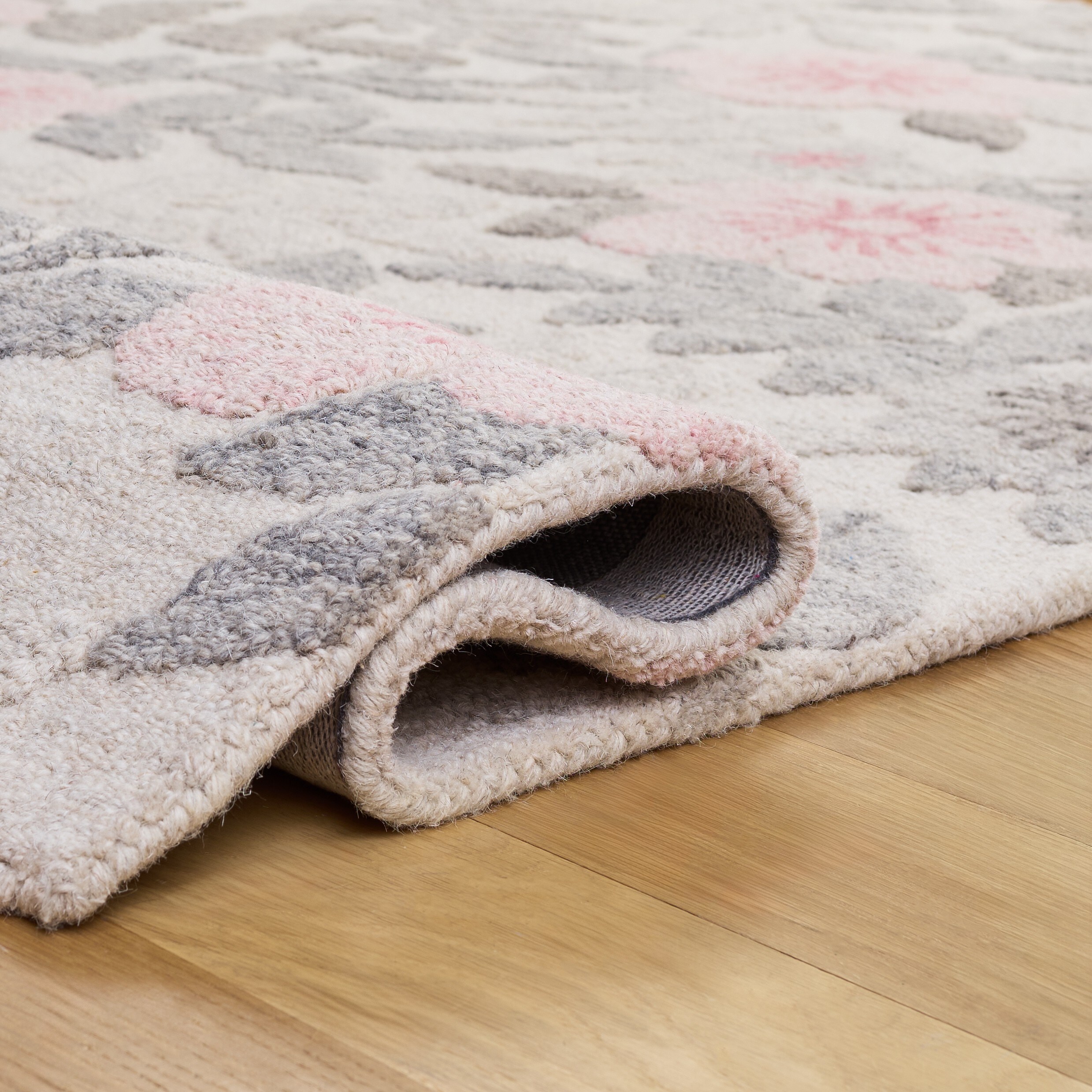 Safavieh JAR577F-5 rugs - View #7