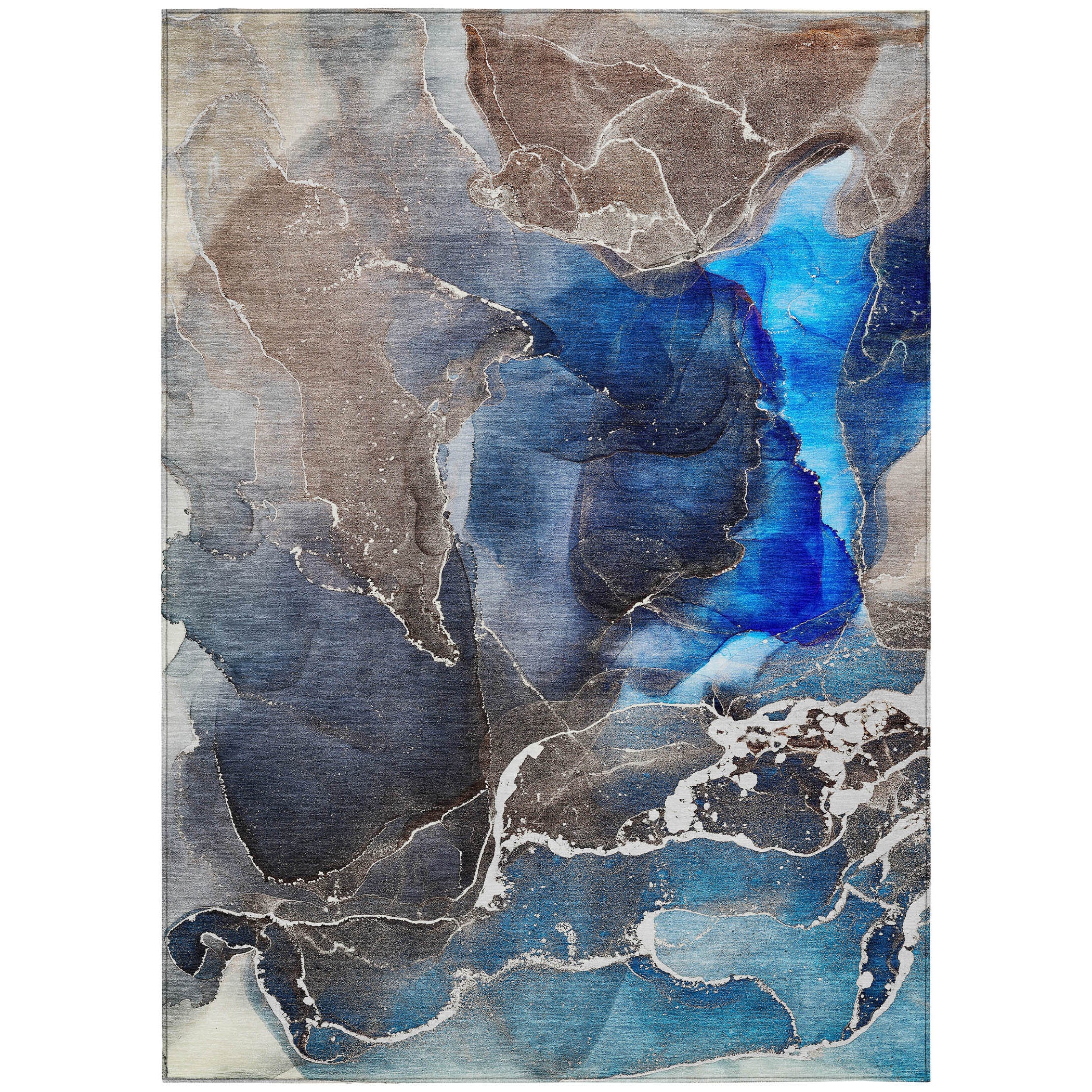 Addison Rugs ACN503NA3X5 rugs - View #2