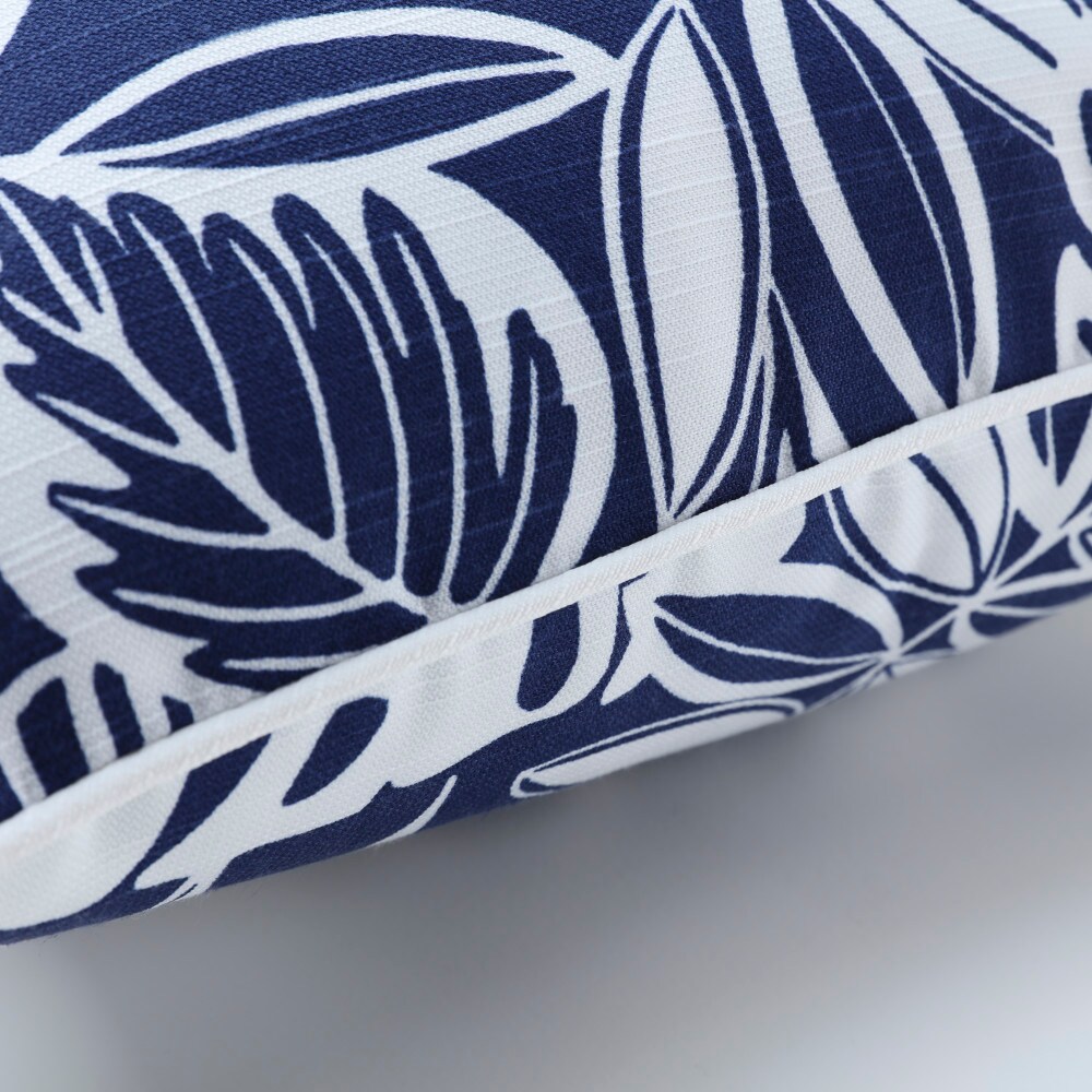 Pillow Perfect 690162 Outdoor-Accent-Pillows - View #2