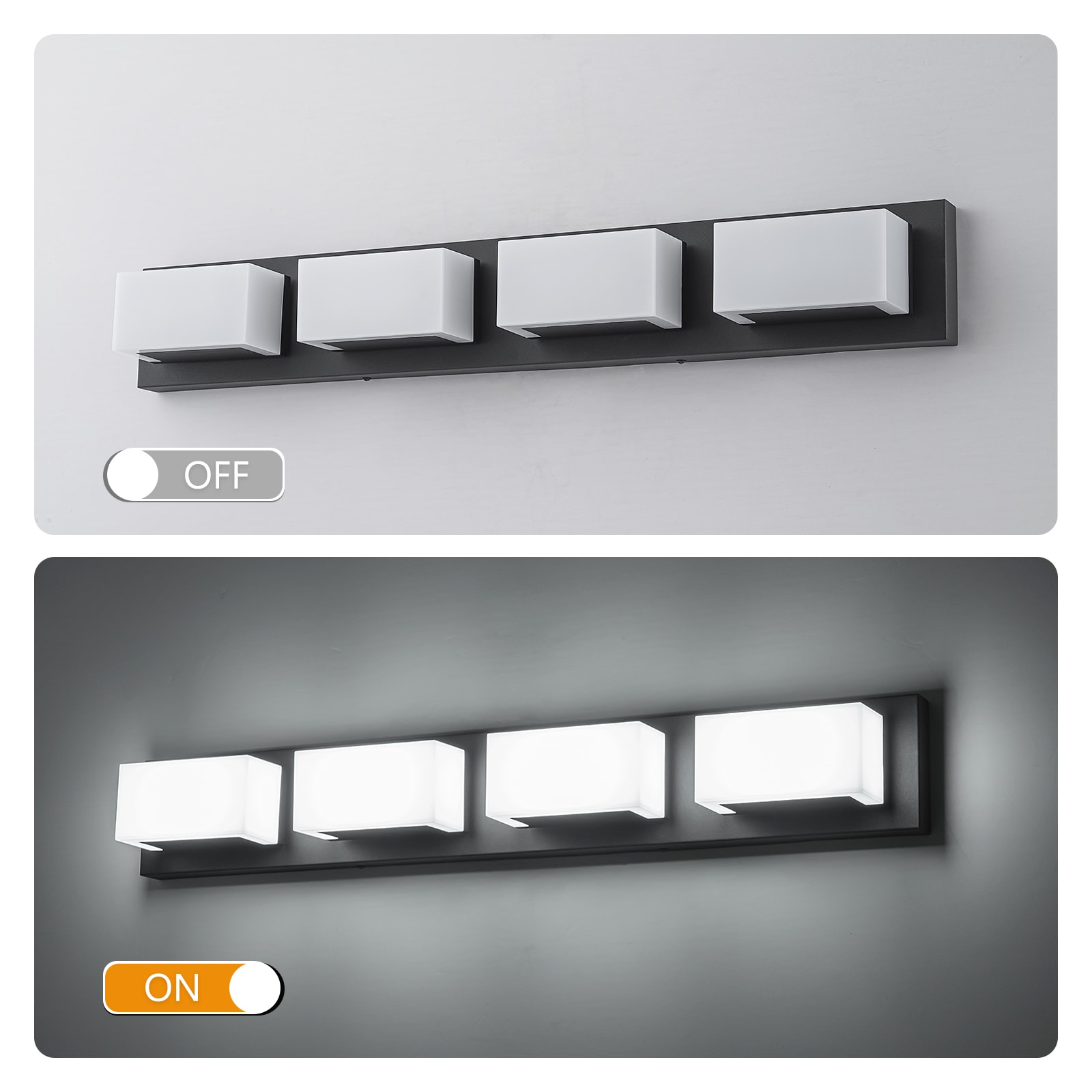 EDISLIVE Y81010000070938 b089995 - View #5