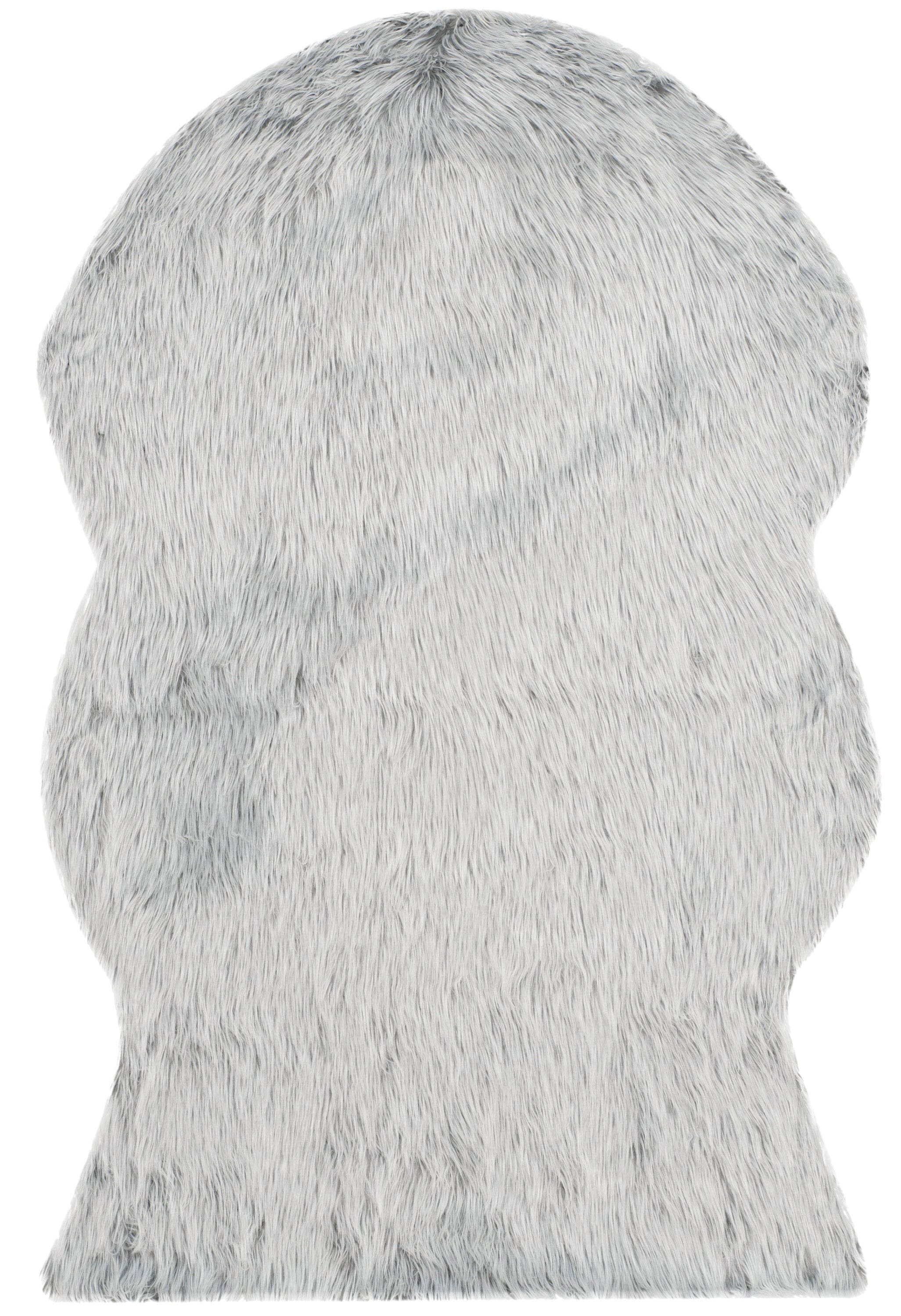 Safavieh FSS118A-4 rugs - View #2
