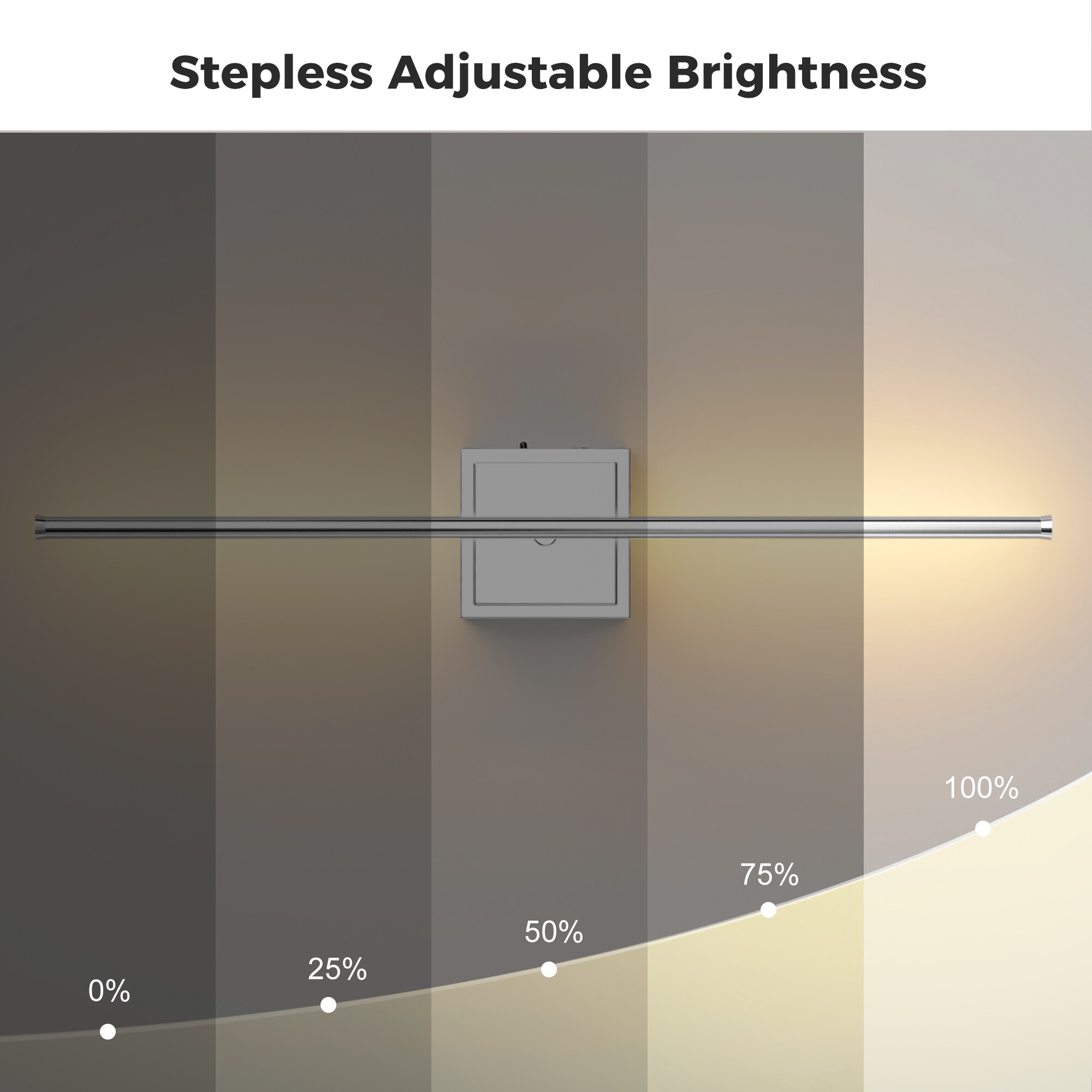 DORESshop LSC-YS-NB04501ACH-2 b090000 - View #6