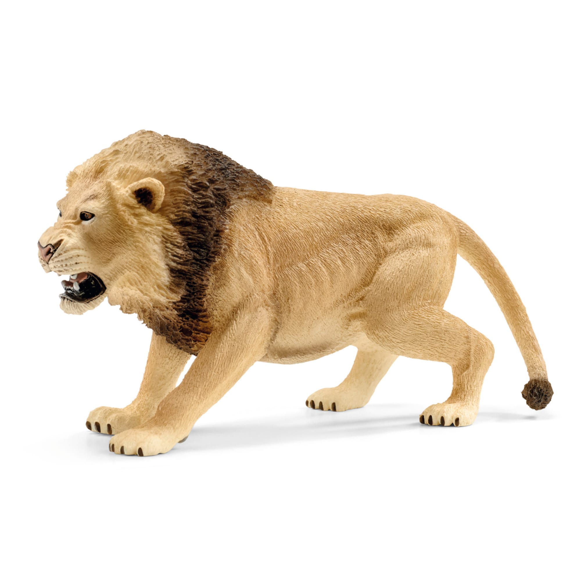 schleich G4059433573601 Play-Toys - View #7