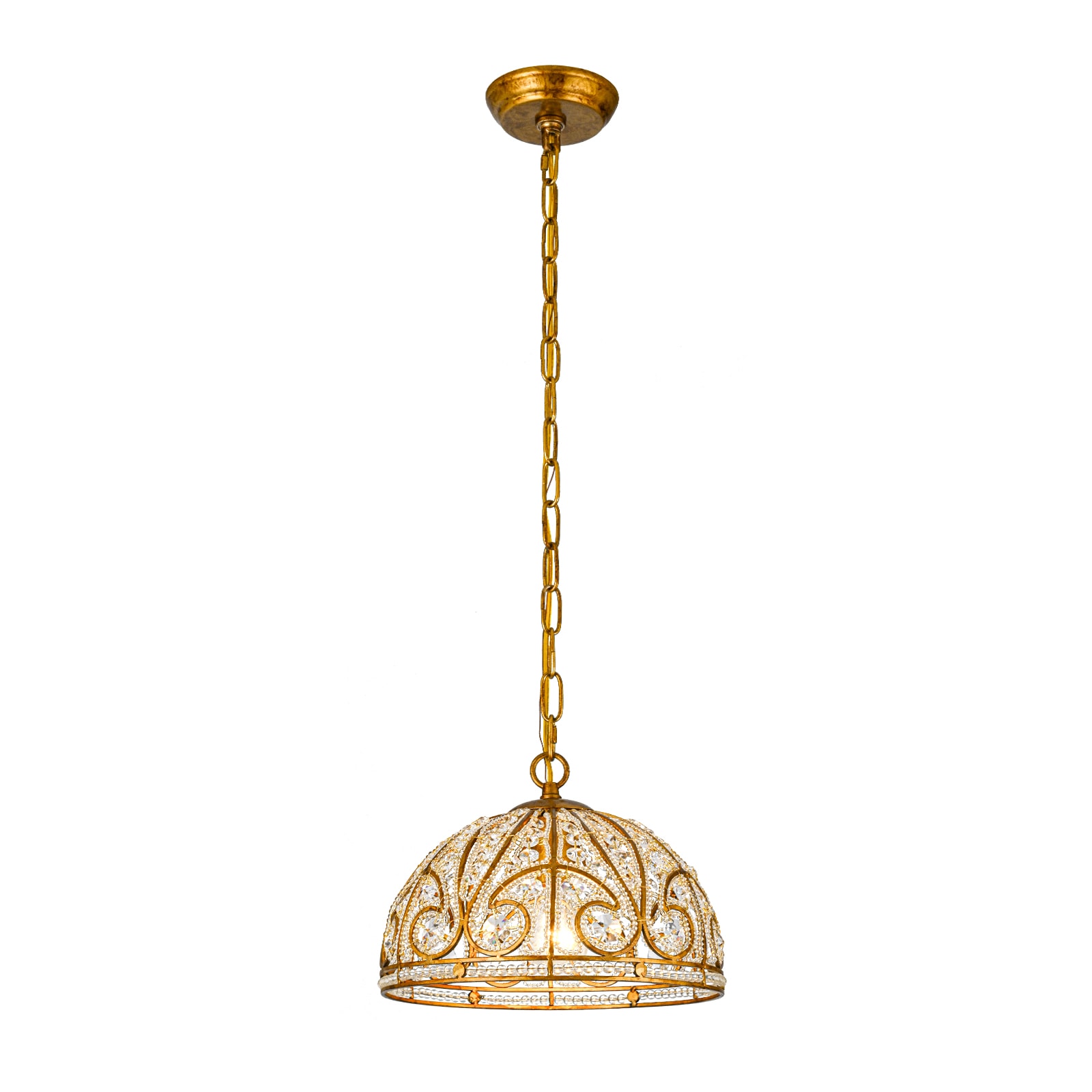 EDISLIVE Y81010000062788 Pendant-Lights - View #2
