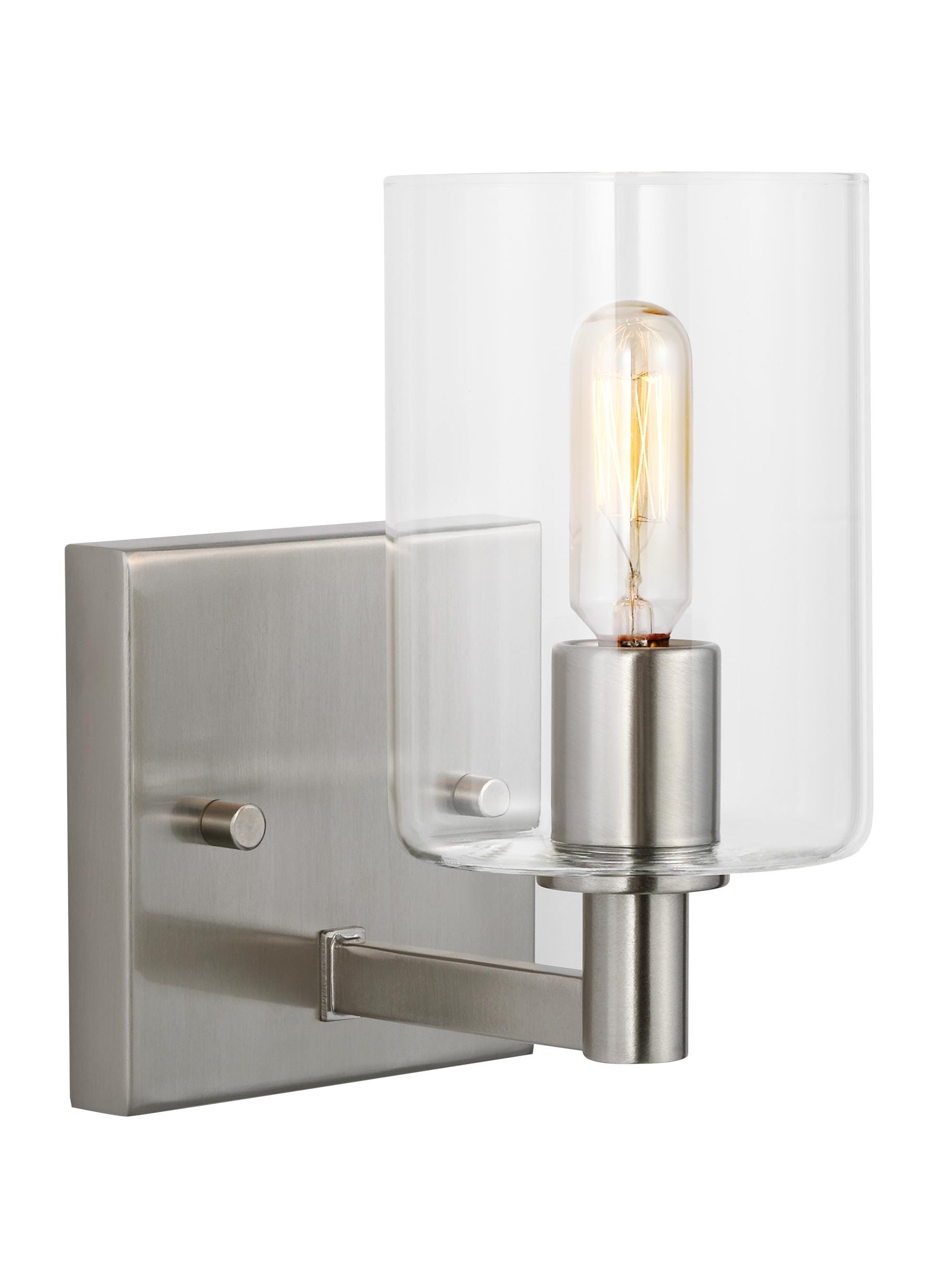 Generation Lighting 4164201-962 b089995 - View #6