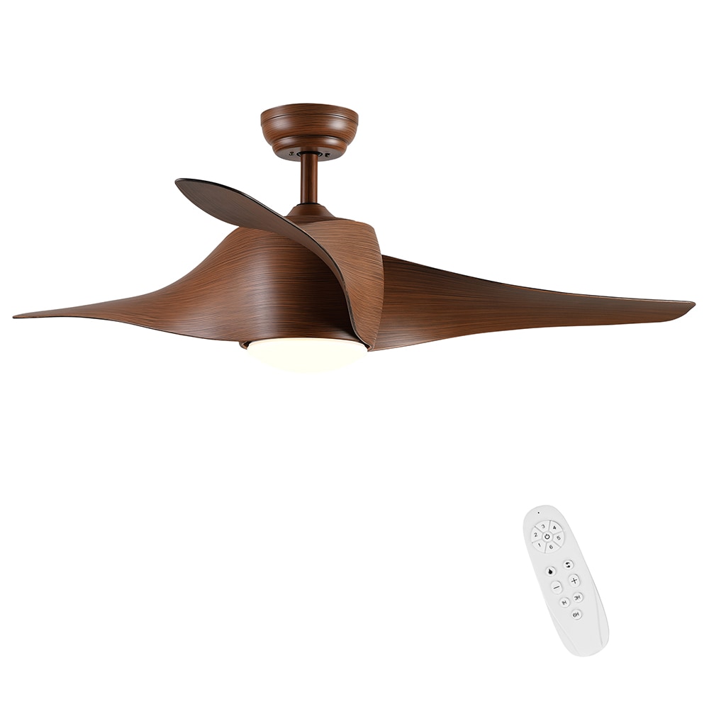 Sunrinx CF-35-DS Ceiling-Fans - View #12