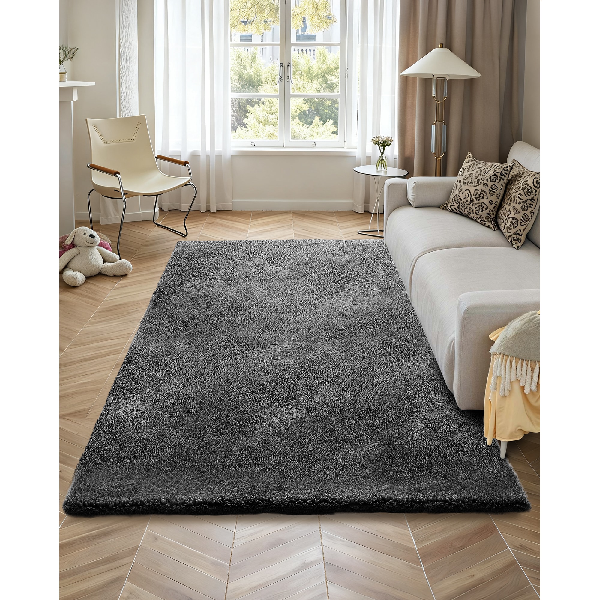 VEVOR SCJXZXDTSM5X14670V0 rugs - View #4
