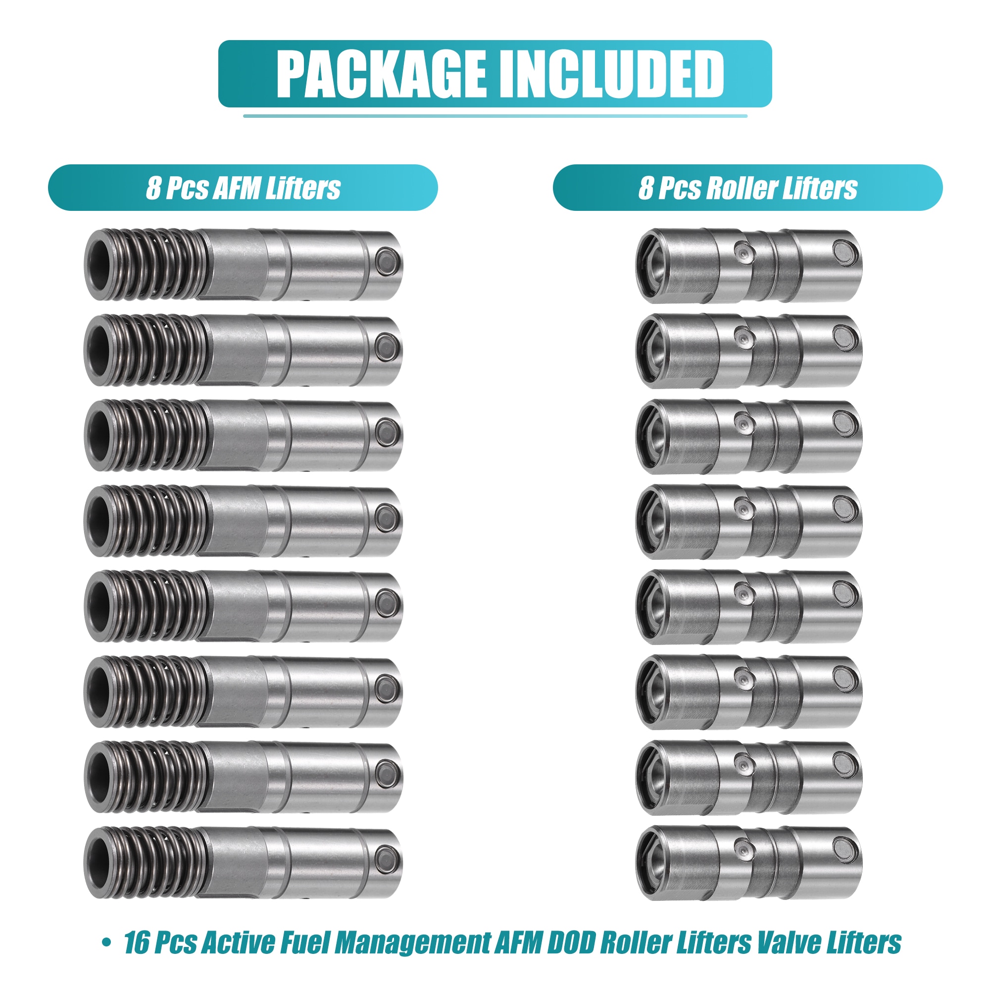 Unique Bargains S26010600UX3148 Automotive-Hardware - View #6