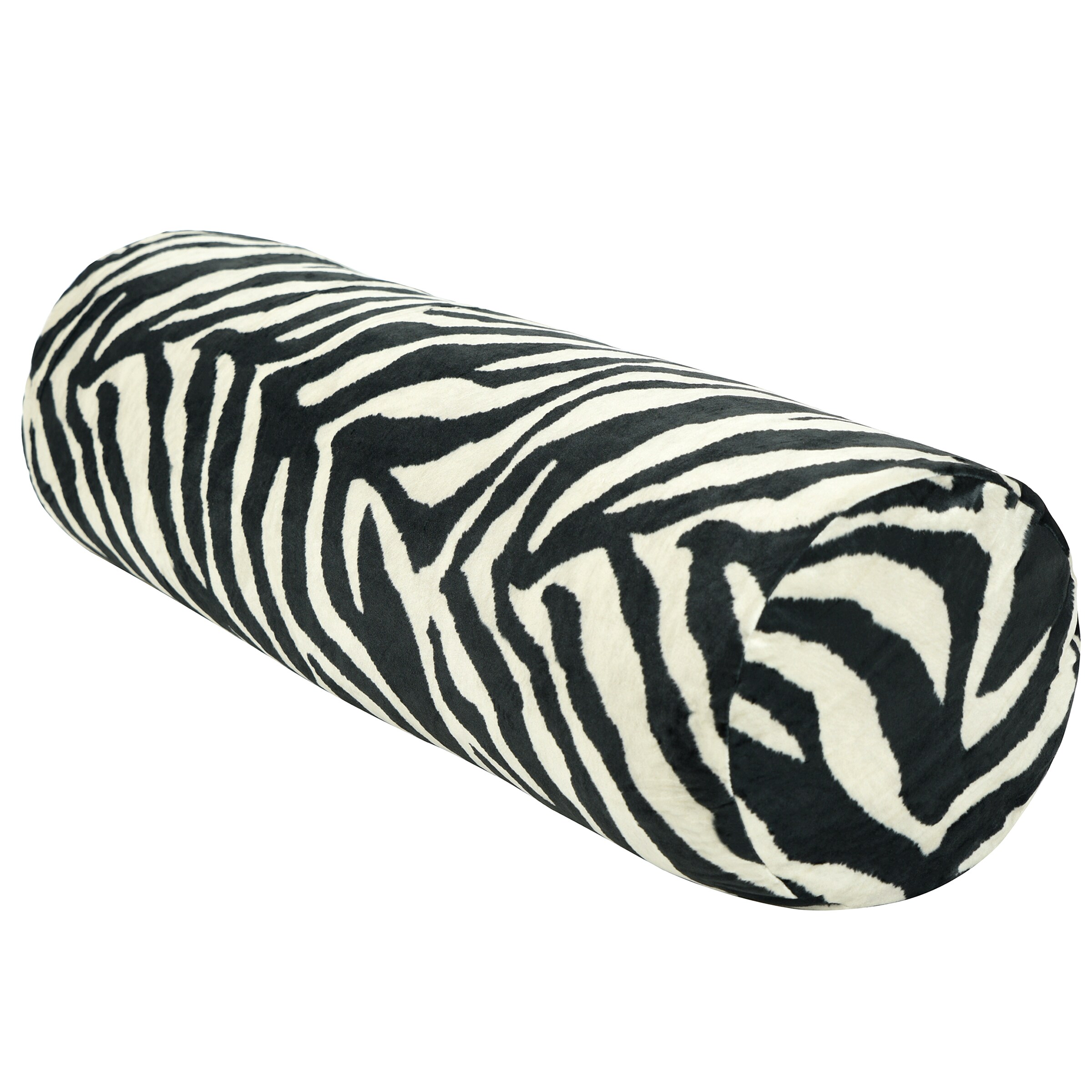 StyleCraft Home Collection DFS10008DS Accent-Pillows - View #2