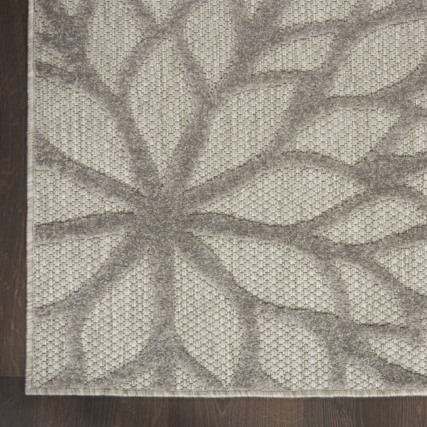 HomeRoots 4000384690 rugs - View #2