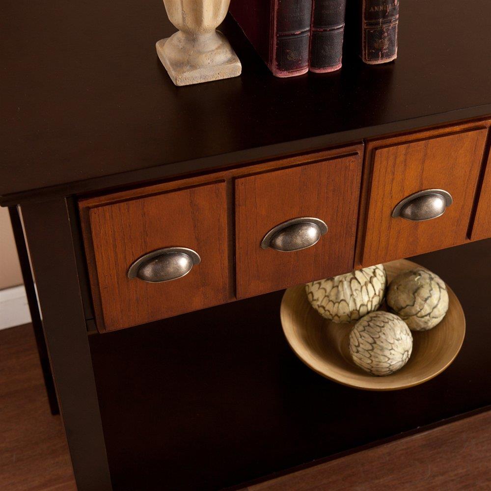 Boston Loft Furnishings ATG2268  - View #5