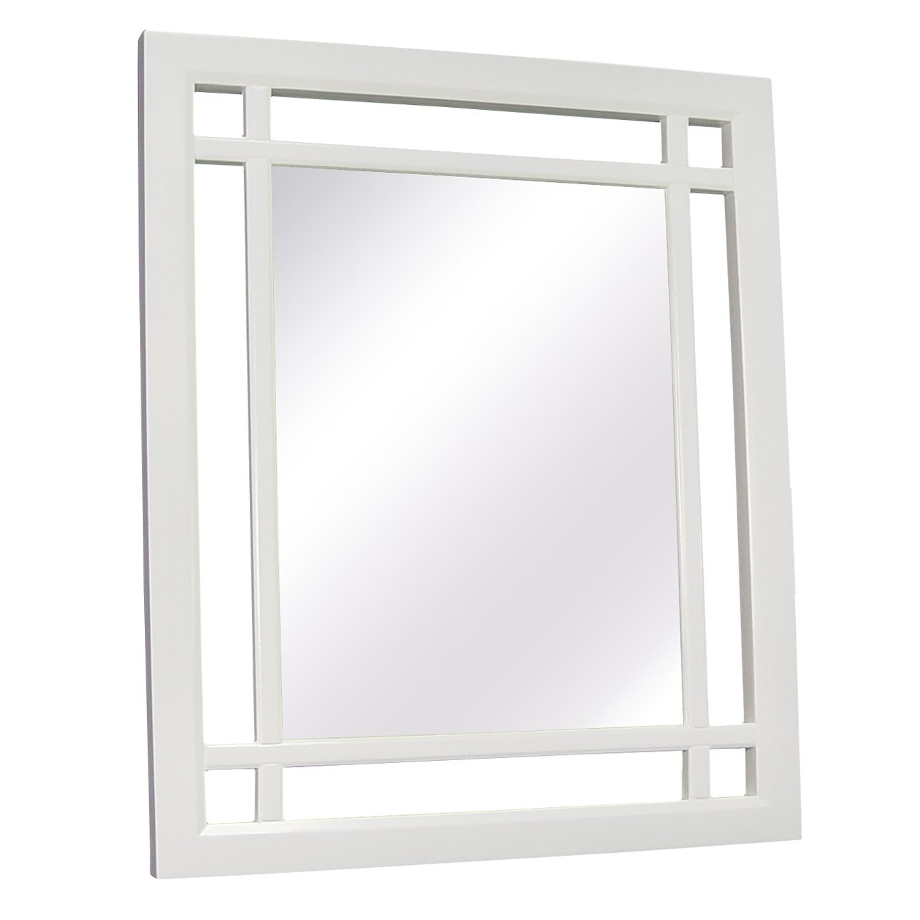 Elegant Home Fashions 7497 