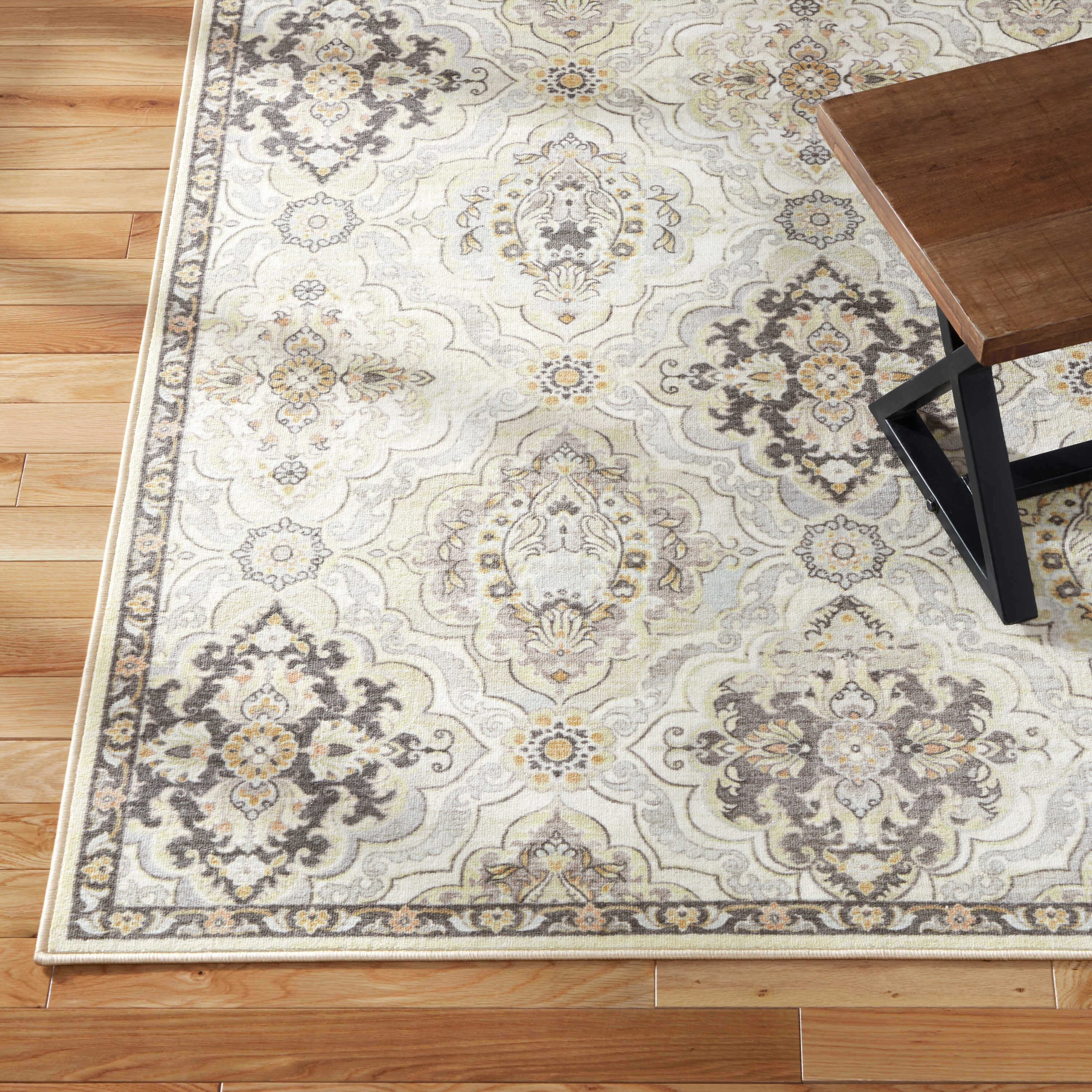 Town & Country Living 2A-134014-150 rugs - View #3