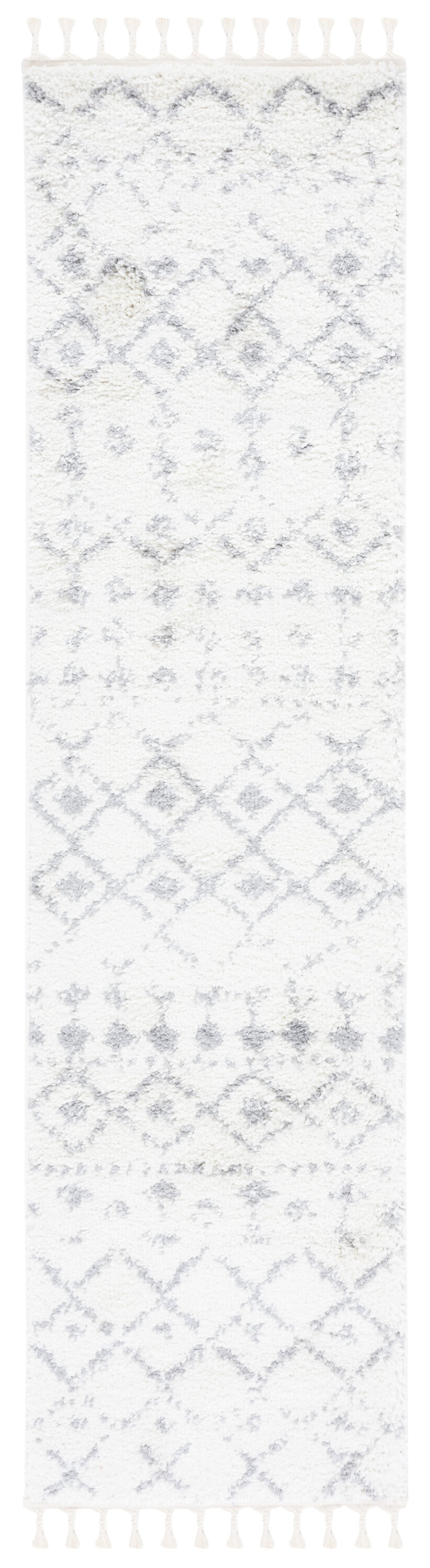 Safavieh BFG516J-28 rugs - View #2