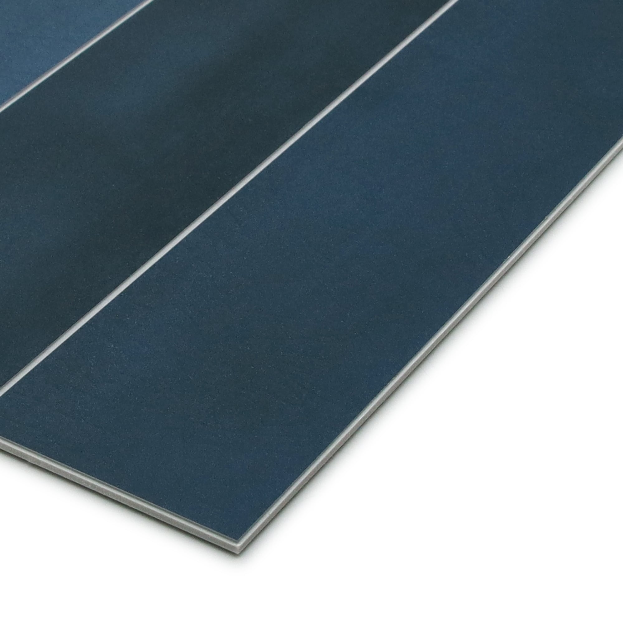 SUNWINGS SQAPTN-BLU-20 Ceramic-Tile - View #3