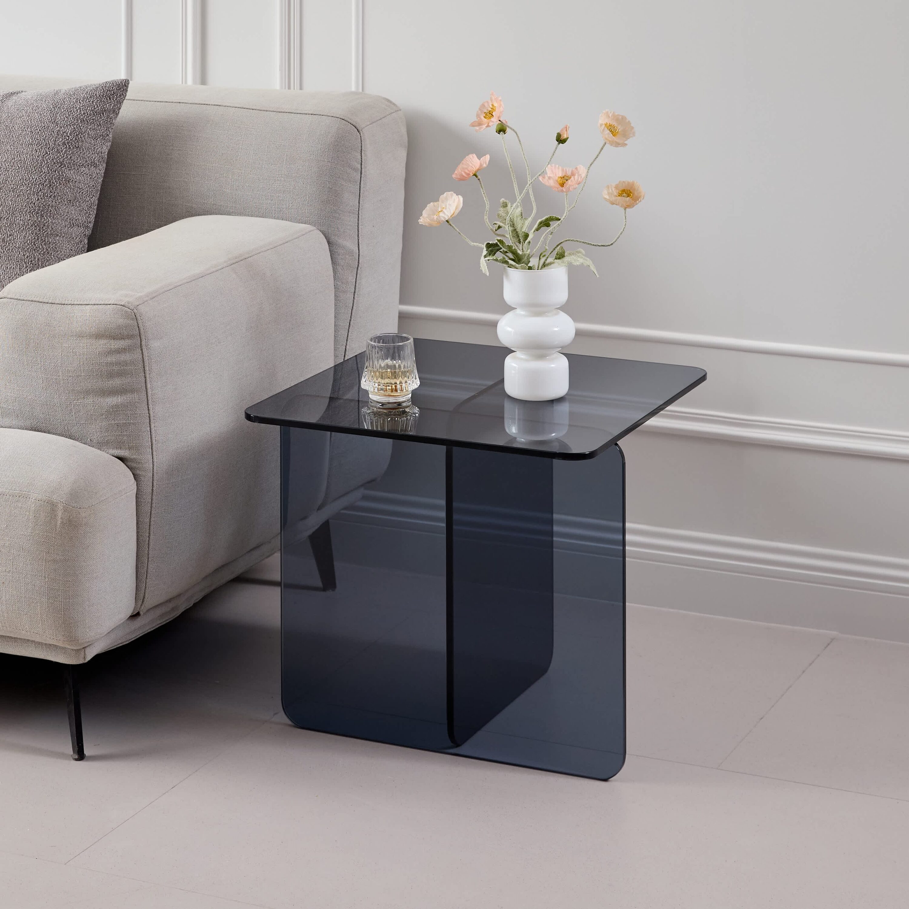 Vynxaria LEXY0431-DJJJ-BZ001 End-Tables - View #5