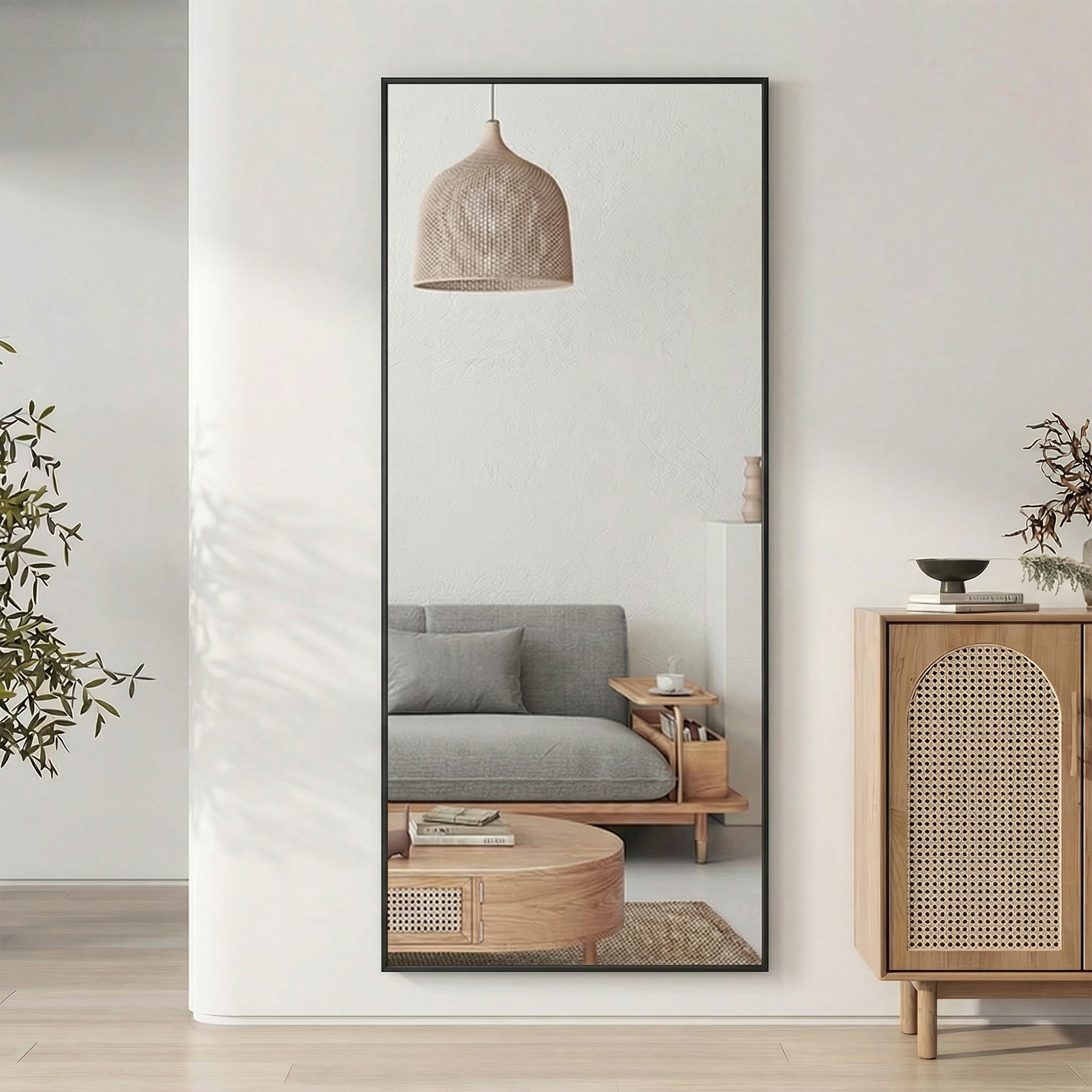 PexFix LS0209-JZJ7623 Decor-Mirrors - View #2