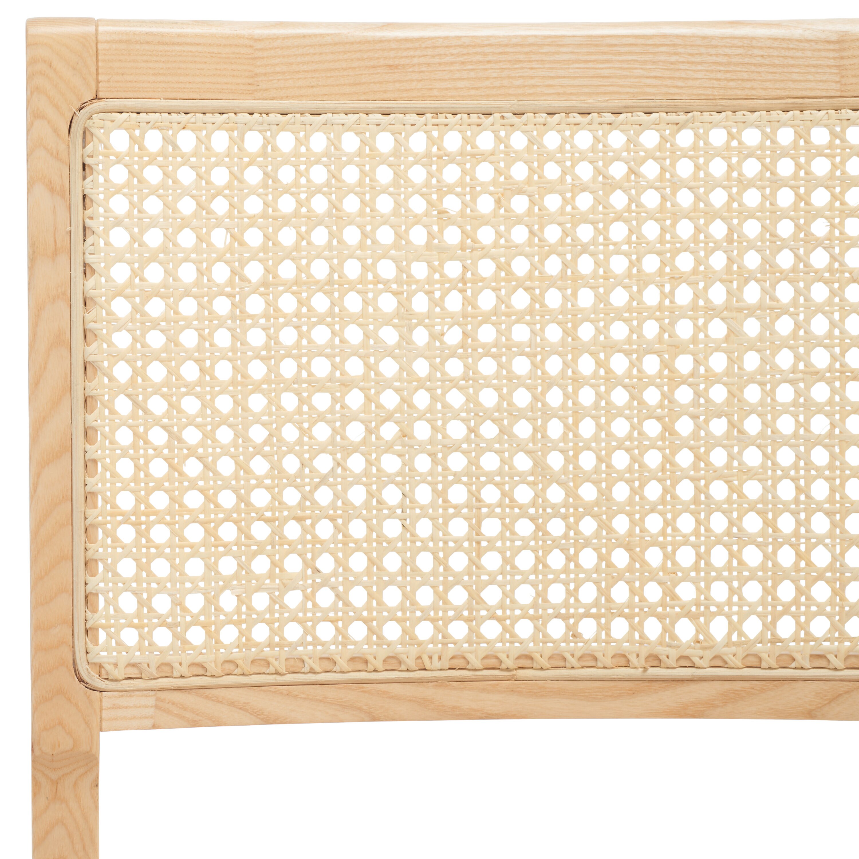 Safavieh SFV4139B stools - View #6