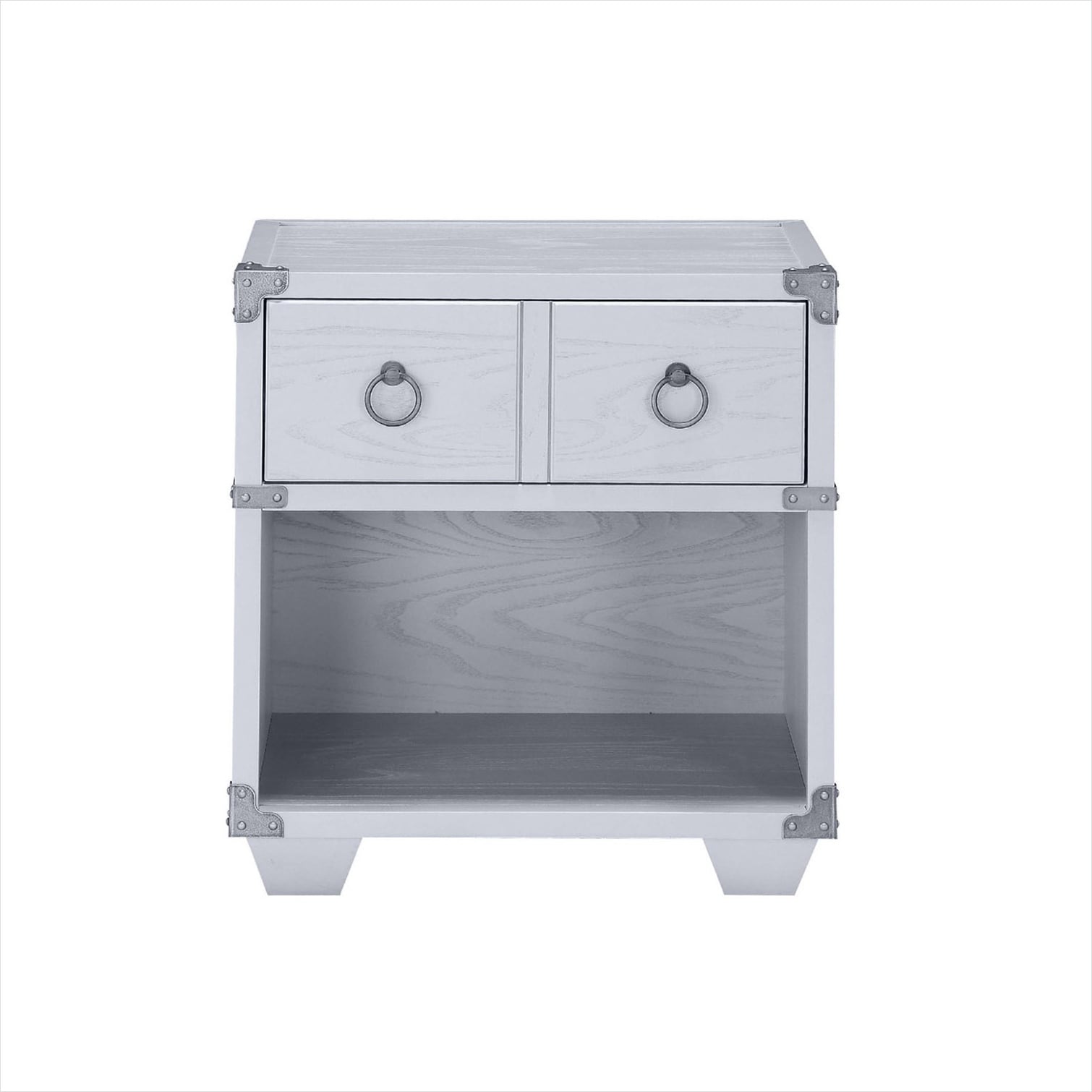 Naturefalls H4QY8ENPOFKW nightstands - View #2