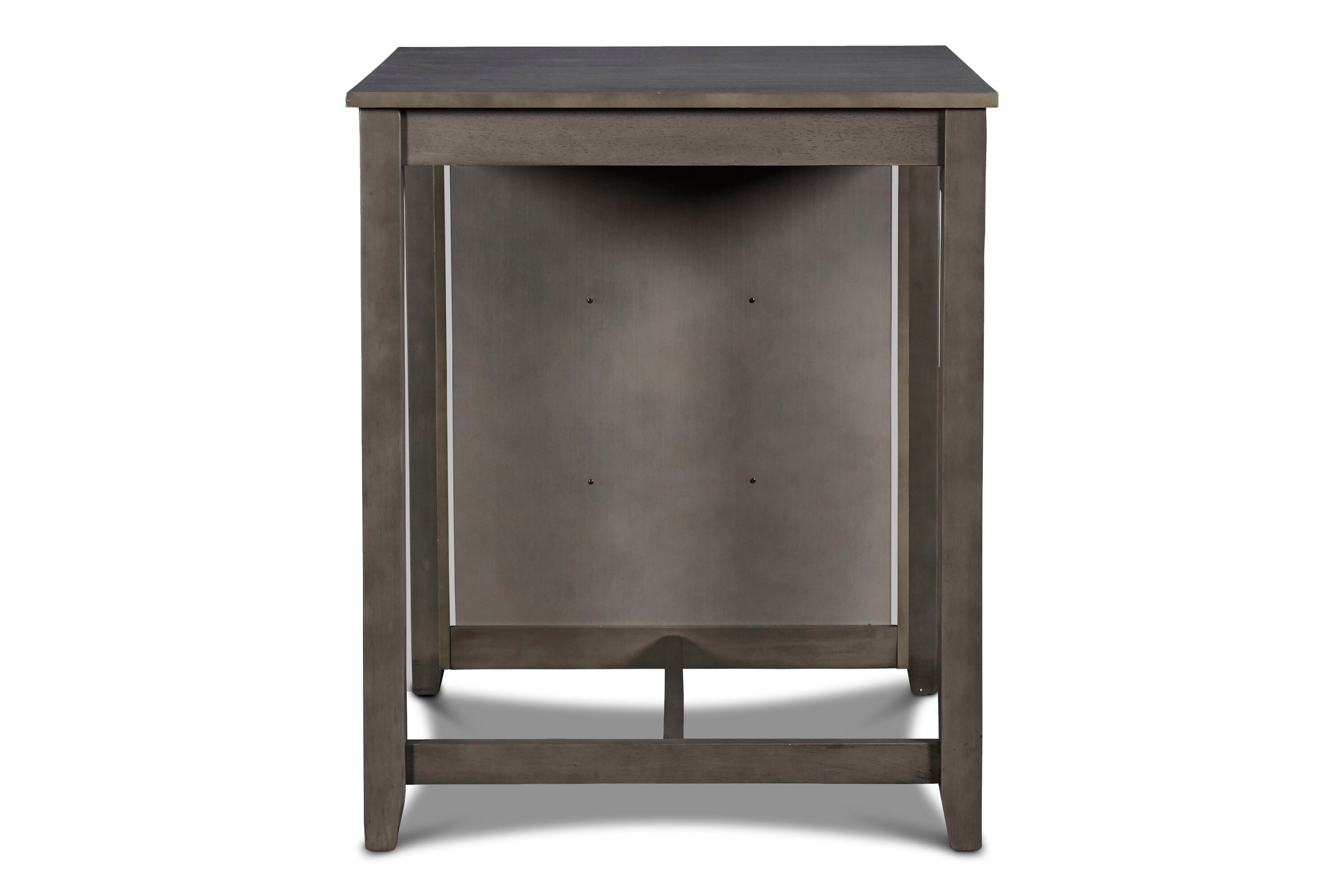 New Classic Furniture D1701-32S-GRY Dining-Sets - View #6