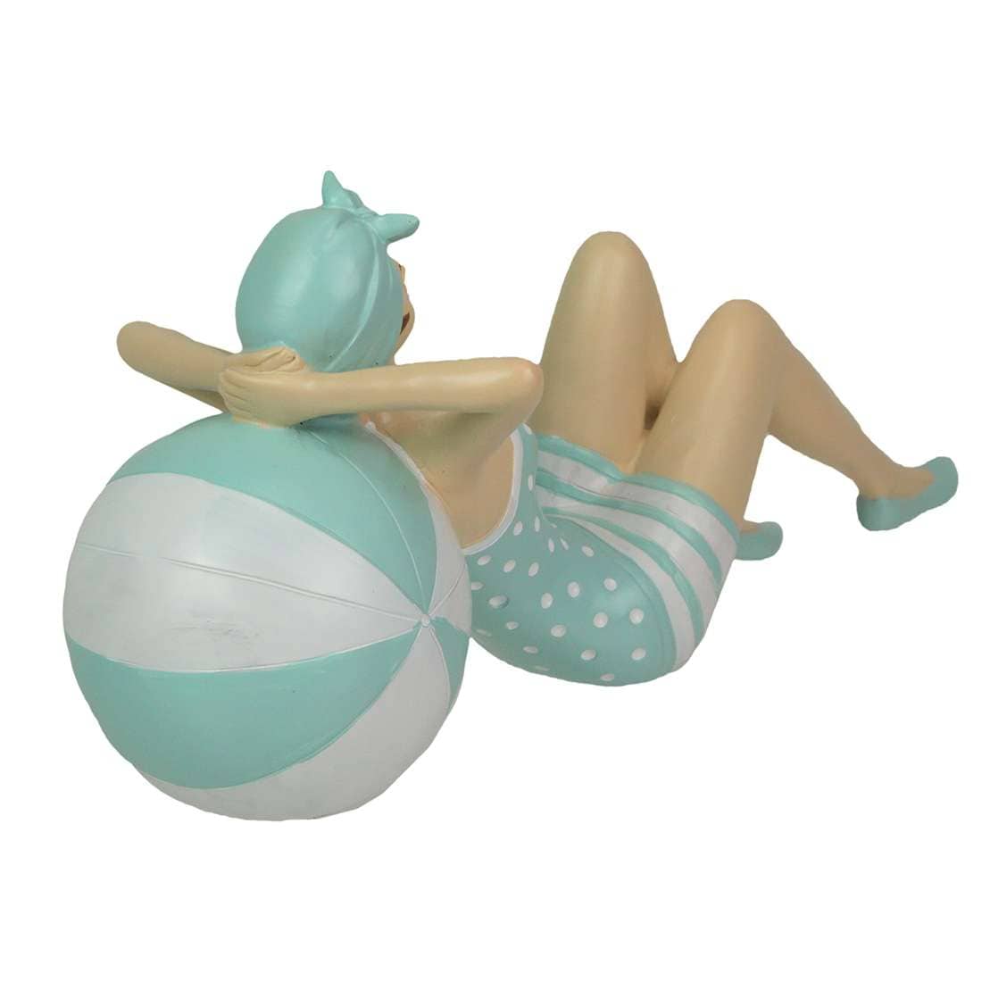 Fancy That Gift & Decor FT-BEA52459-BLW Decorative-Accessories - View #6