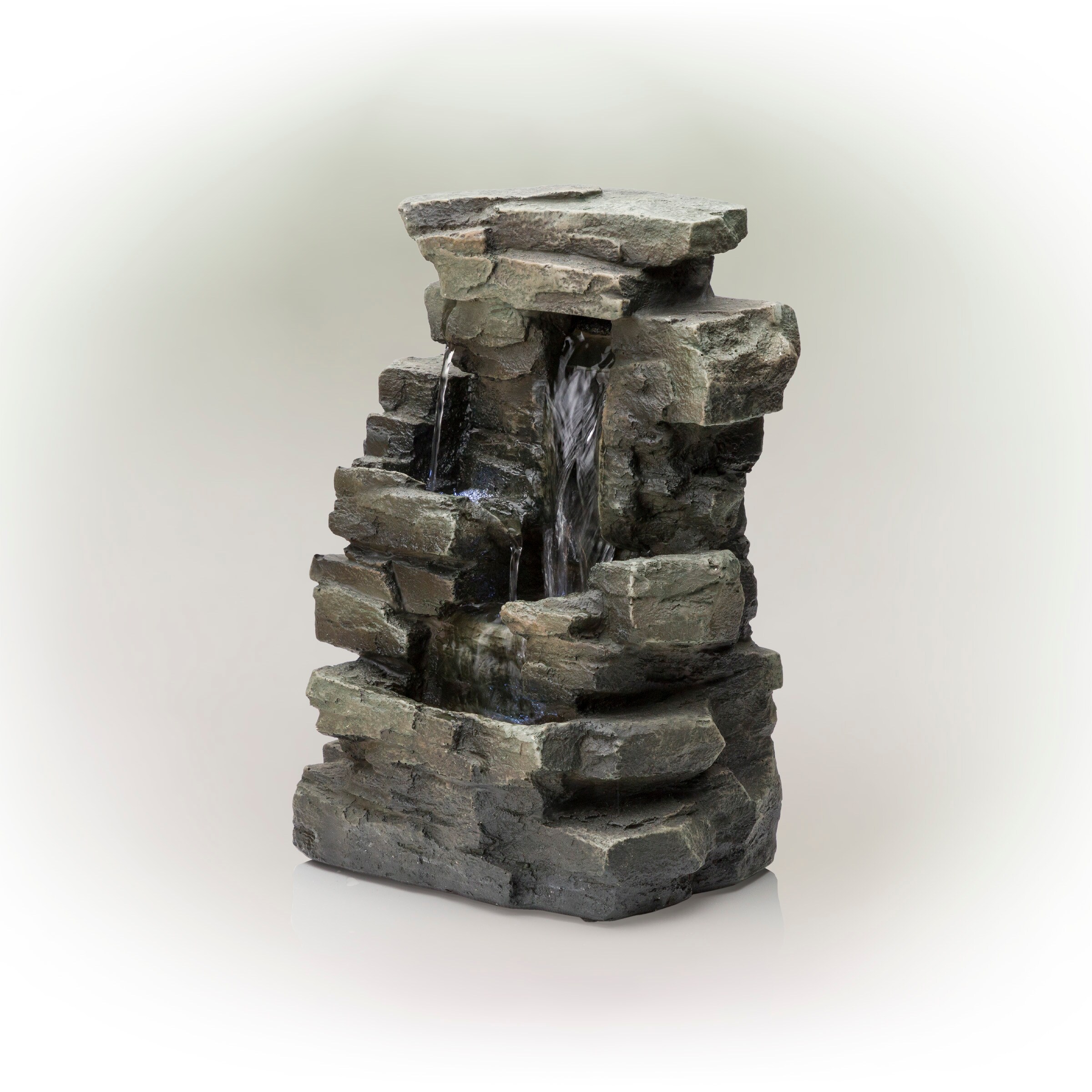 Alpine Corporation WIN220 fountains - View #8