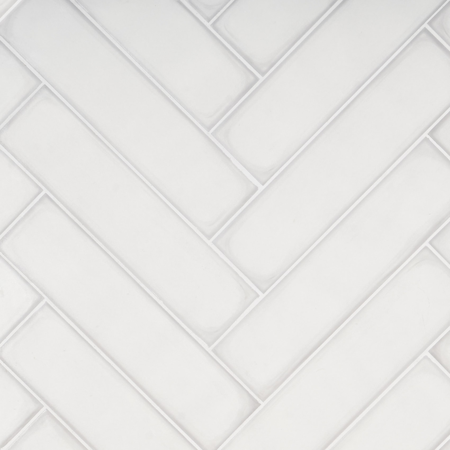 Artmore Tile EXT3RD107712 Ceramic-Tile - View #9