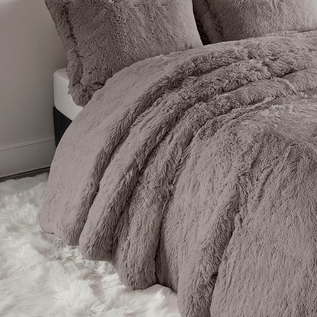 Gracie Mills 7291-21DI Comforters-And-Bedspreads - View #3