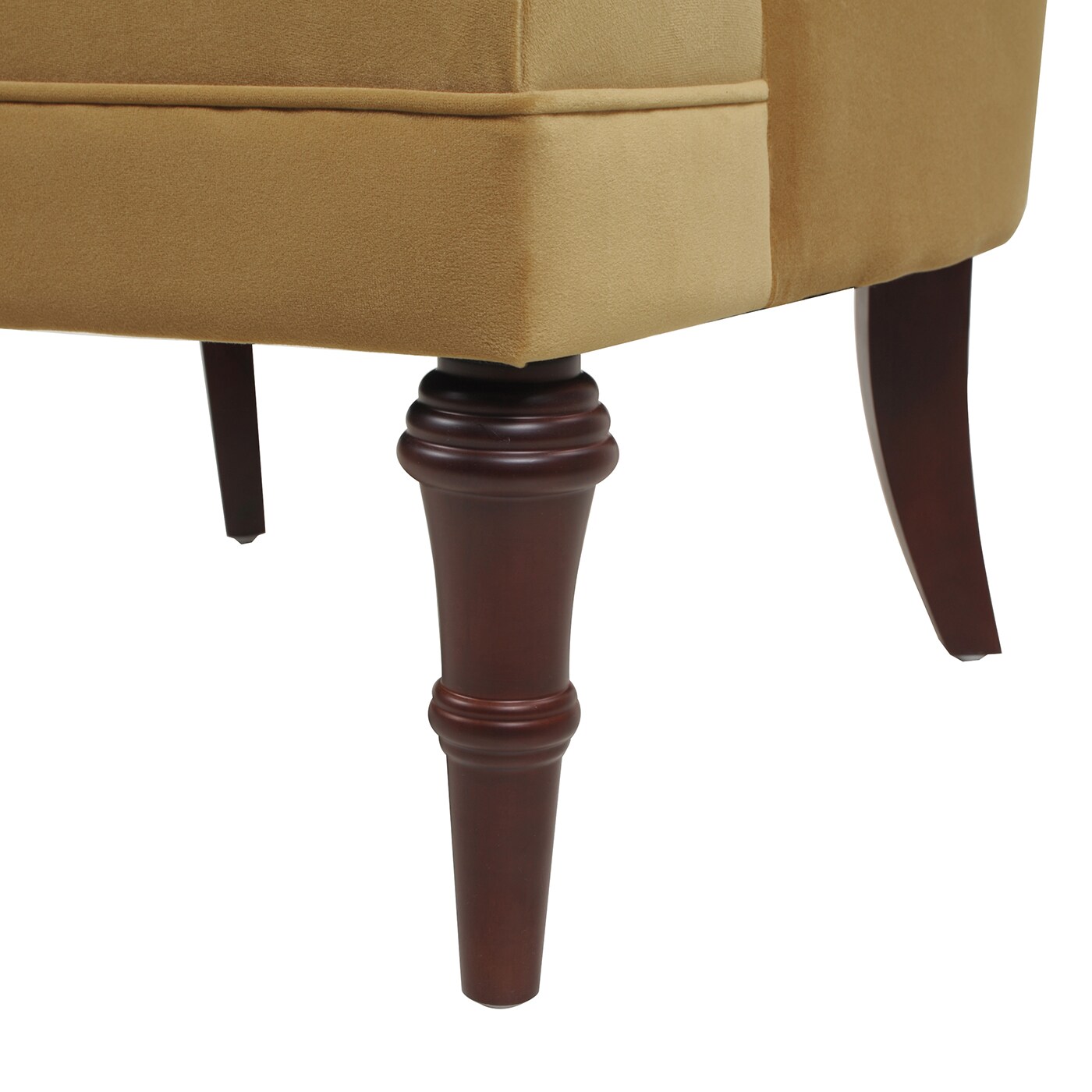 Jennifer Taylor Home 2483-959 chairs - View #9