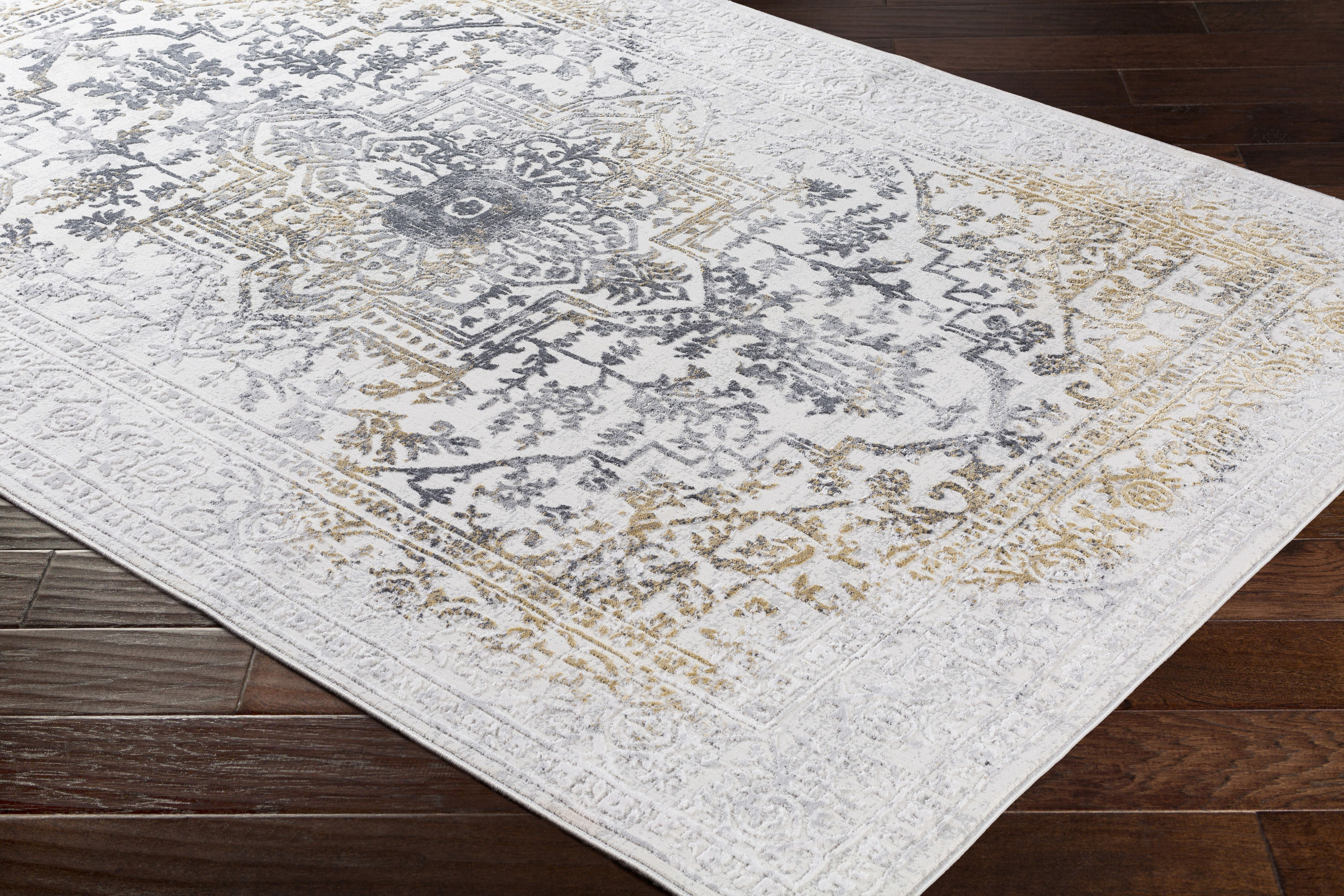 Surya AIS2308-5373 rugs - View #7