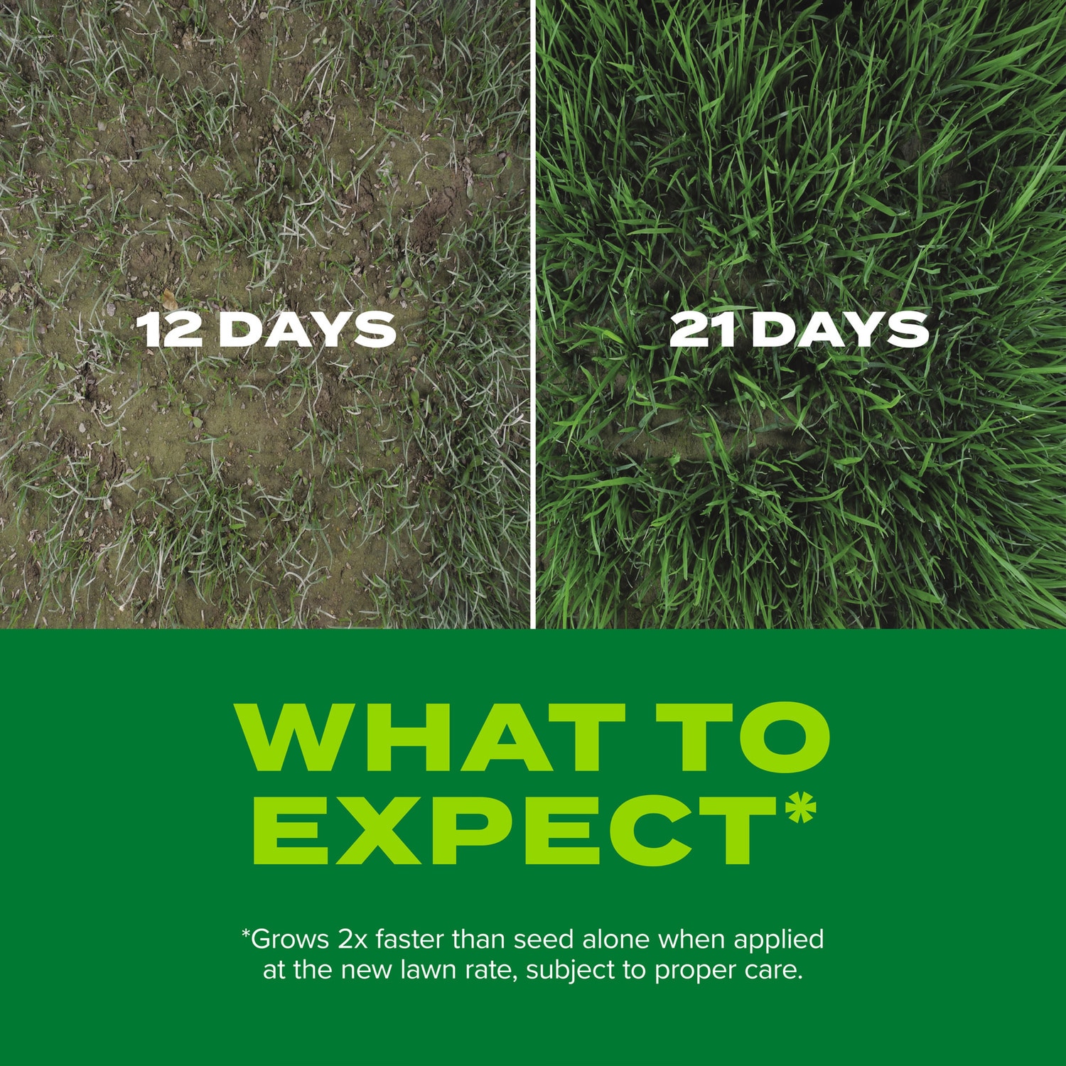 Scotts 18213 Grass-Seed - View #2