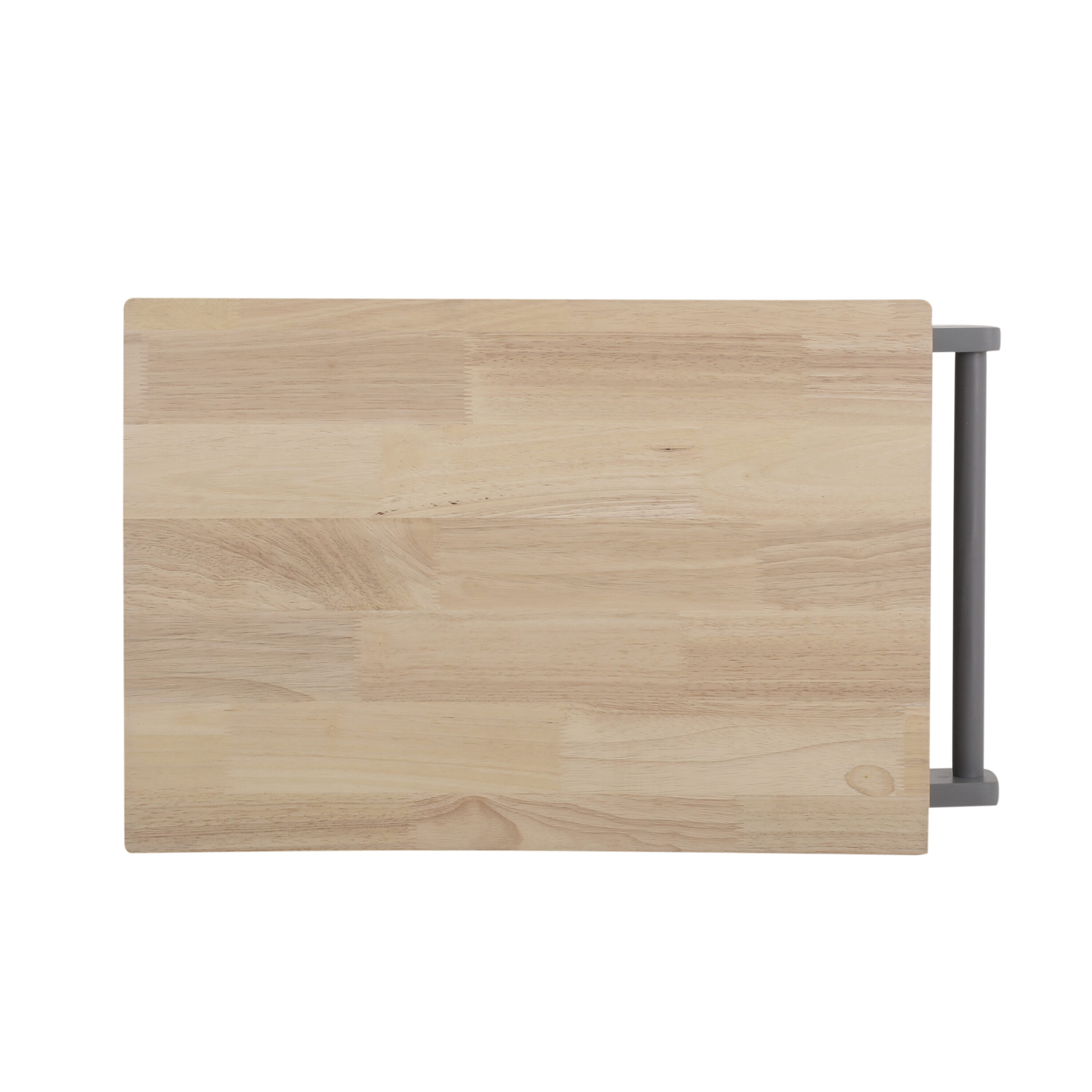 Best Selling Home Decor 313978 Kitchen-Furniture - View #9