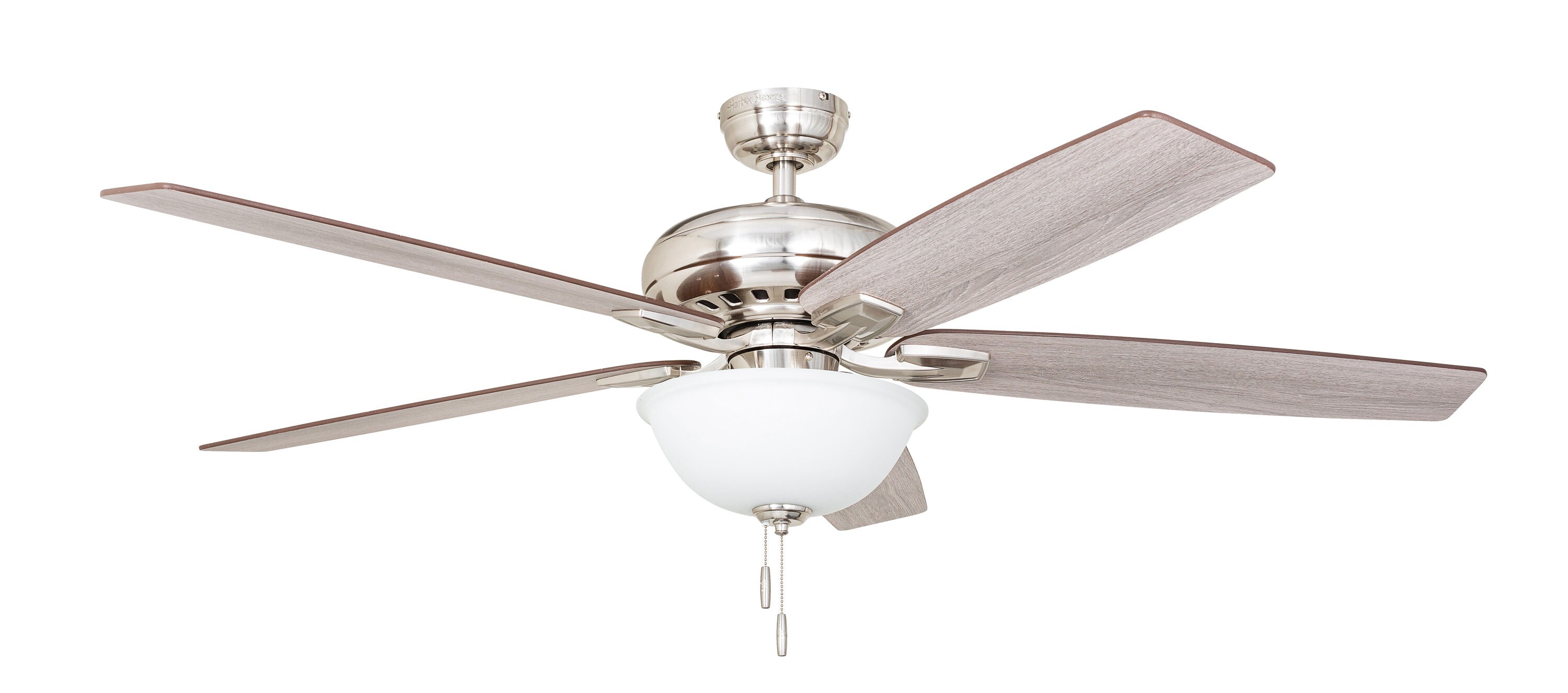 dimmable ceiling fan lowes